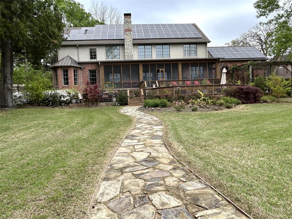 Whitehouse, Texas, 75791, United States, 4 Bedrooms Bedrooms, ,5 BathroomsBathrooms,Residential,For Sale,1728756