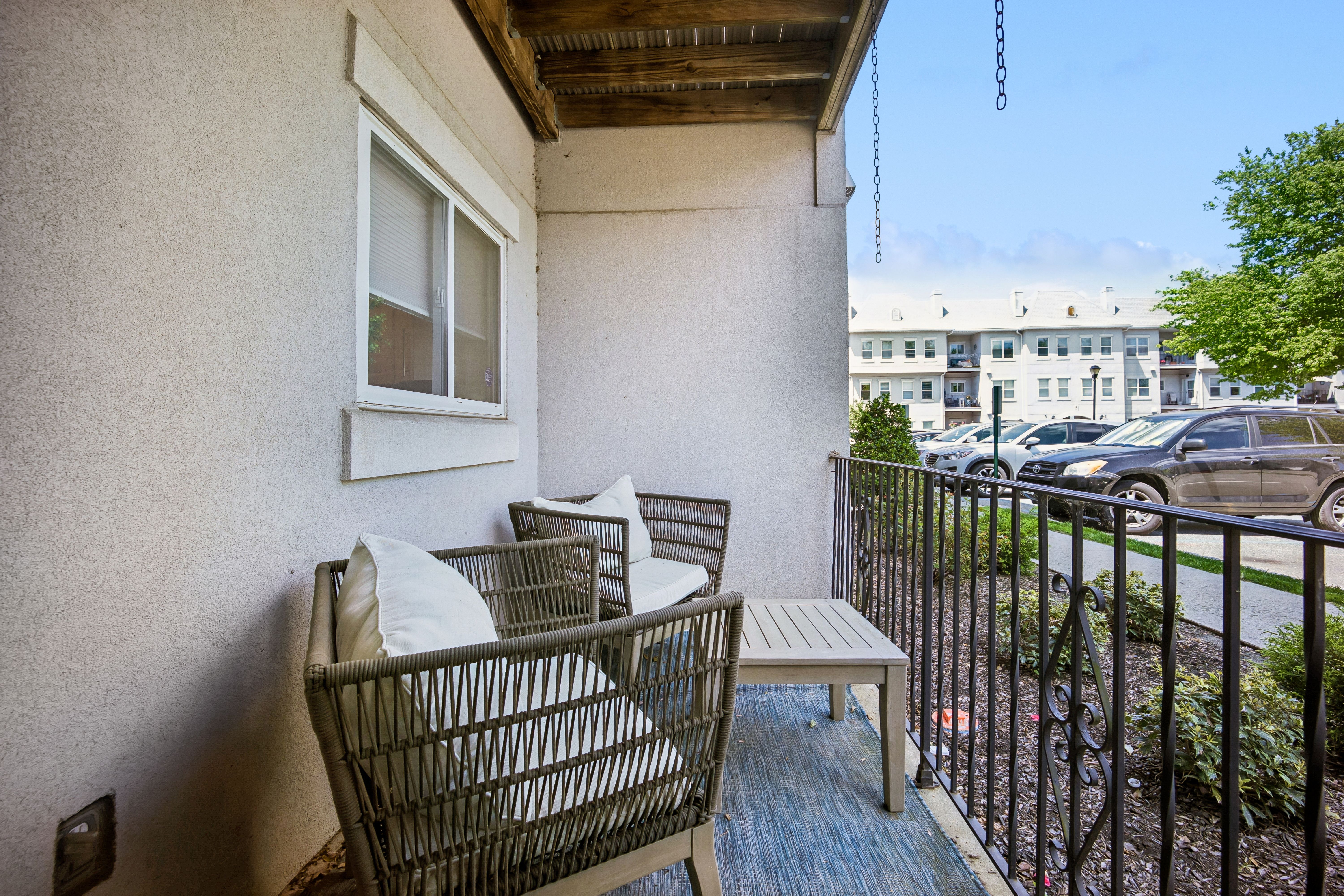 608 Brittany Drive, Wayne, NJ 07470 - 物件實景