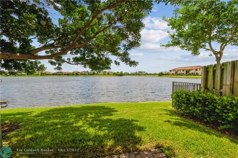 8452 Lake Majesty Ln, Unit #8452, Parkland, Florida, 33076, United States, 3 Bedrooms Bedrooms, ,3 BathroomsBathrooms,Residential,For Sale,8452 Lake Majesty Ln, Unit #8452,1663284