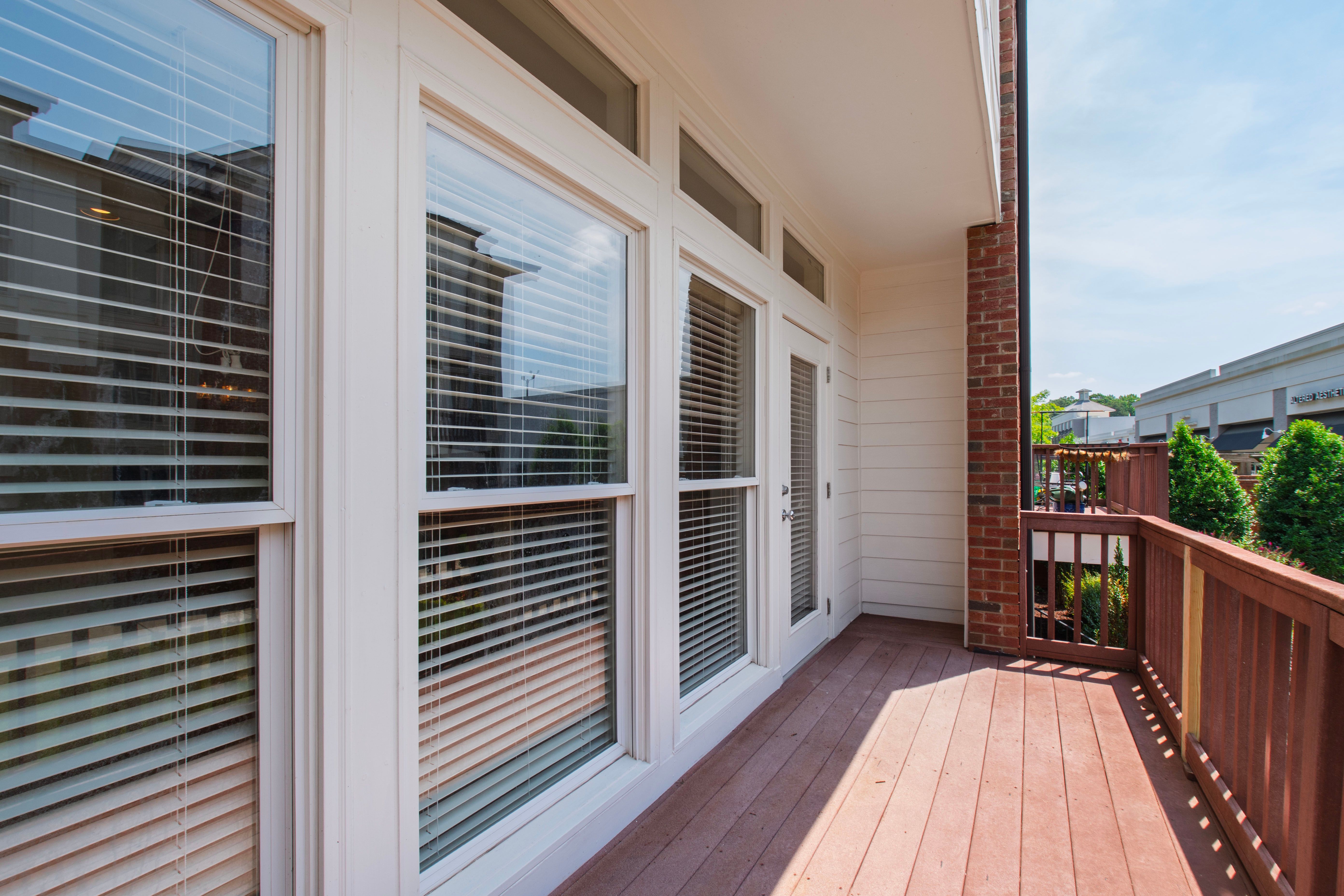  803 The Village Circle, Raleigh, NC 27615 - 物件實景