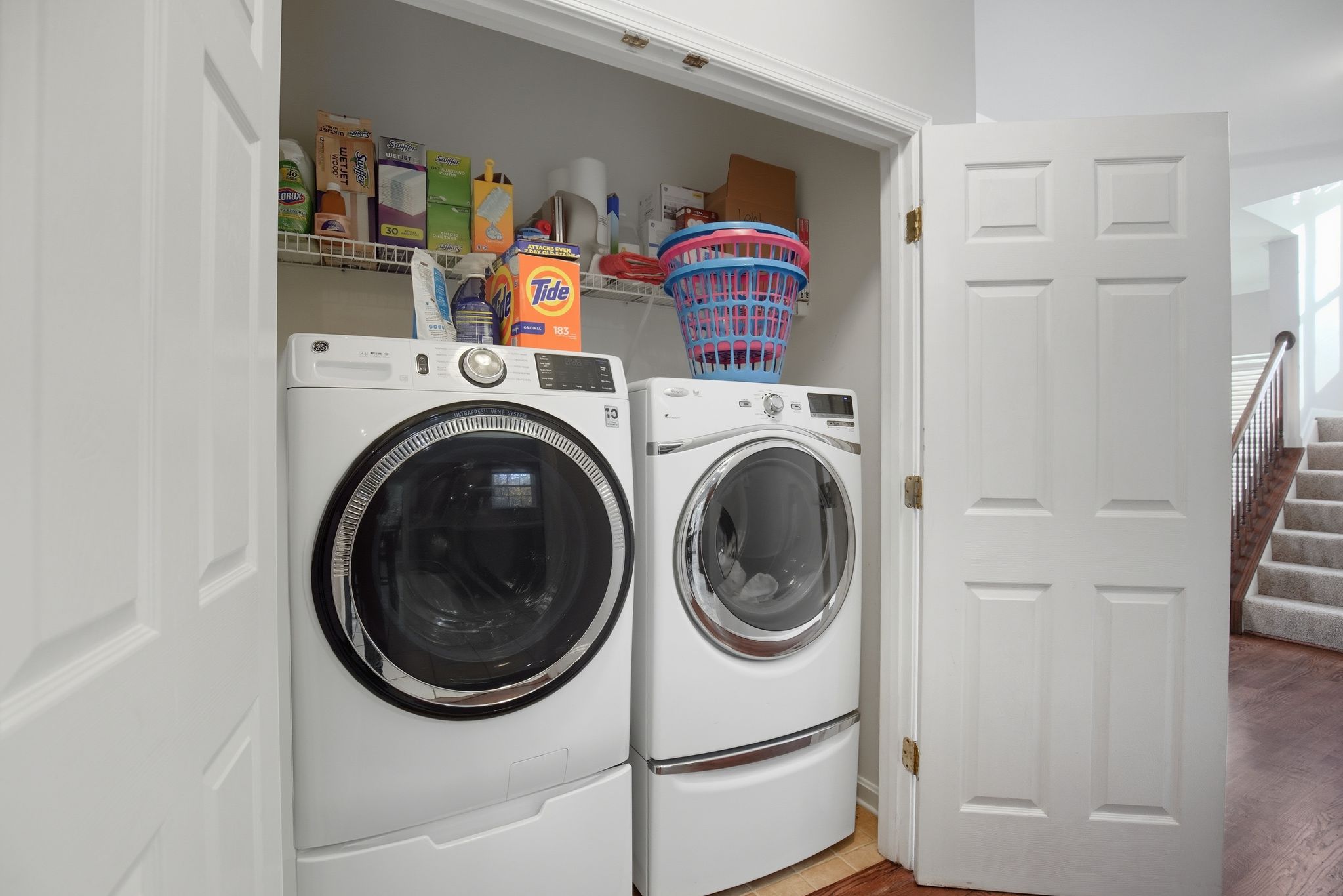 Lexington Park, Maryland, 20653, United States, 5 Bedrooms Bedrooms, ,4 BathroomsBathrooms,Residential,For Sale,1991726