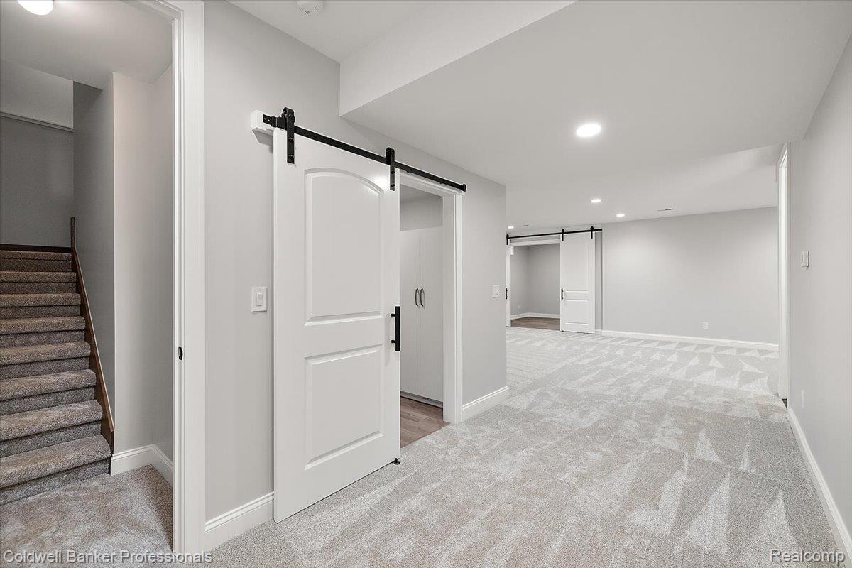 Plymouth, Michigan, 48170, United States, 4 Bedrooms Bedrooms, ,4 BathroomsBathrooms,Residential,For Sale,1986255