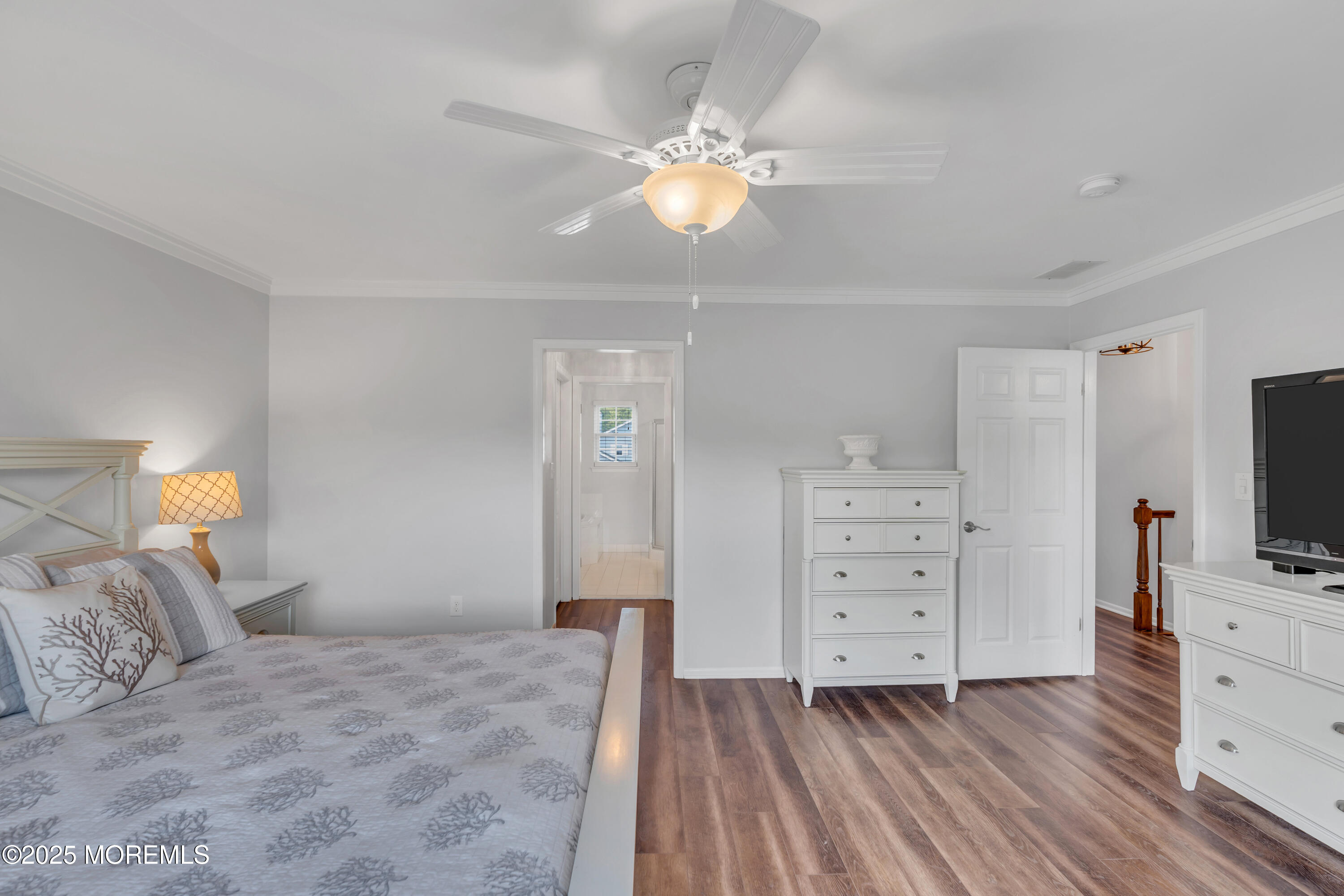 Howell, New Jersey, 07731, United States, 3 Bedrooms Bedrooms, ,3 BathroomsBathrooms,Residential,For Sale,1989169