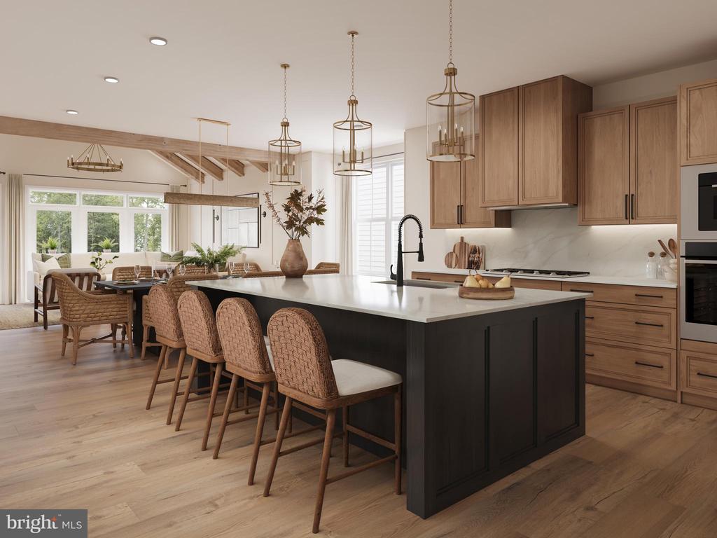 Glen Allen, Virginia, 23060, United States, 4 Bedrooms Bedrooms, ,3 BathroomsBathrooms,Residential,For Sale,1977862