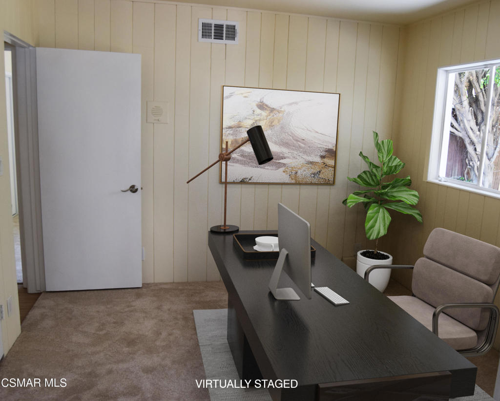 Los Angeles, California, 90034, United States, 5 Bedrooms Bedrooms, ,3 BathroomsBathrooms,Residential,For Sale,1905897