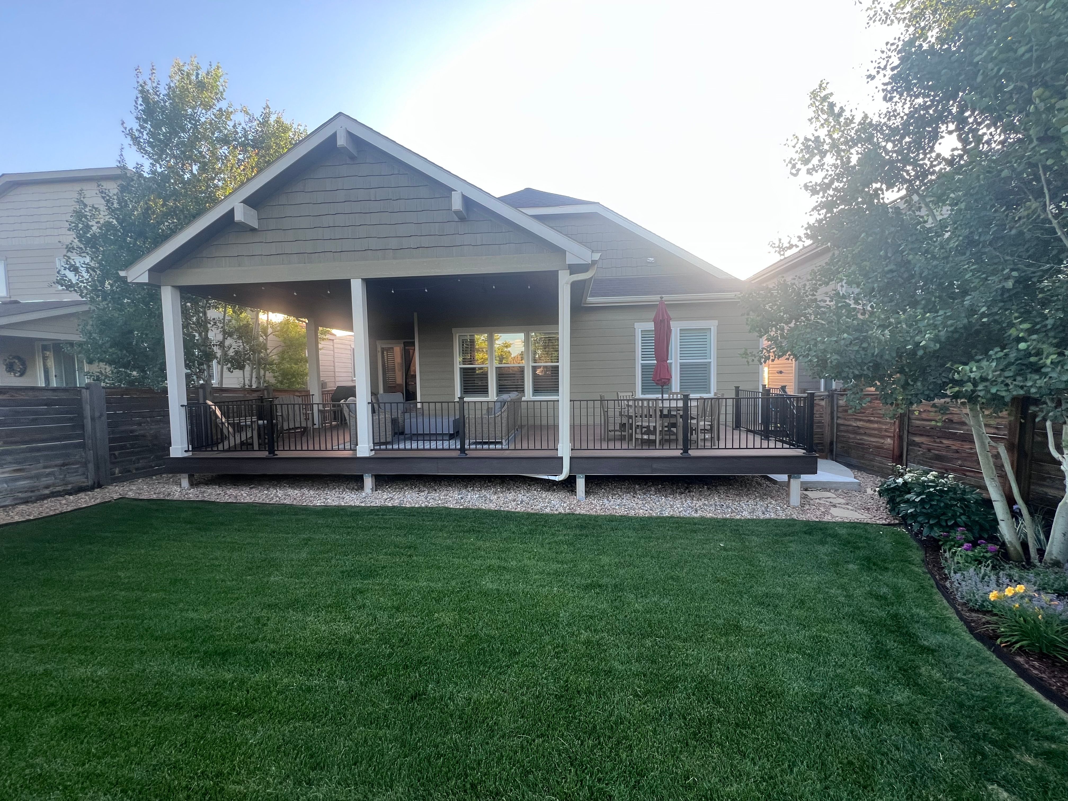  Thoughtfully  Updated and Move-In Ready - 物件實景