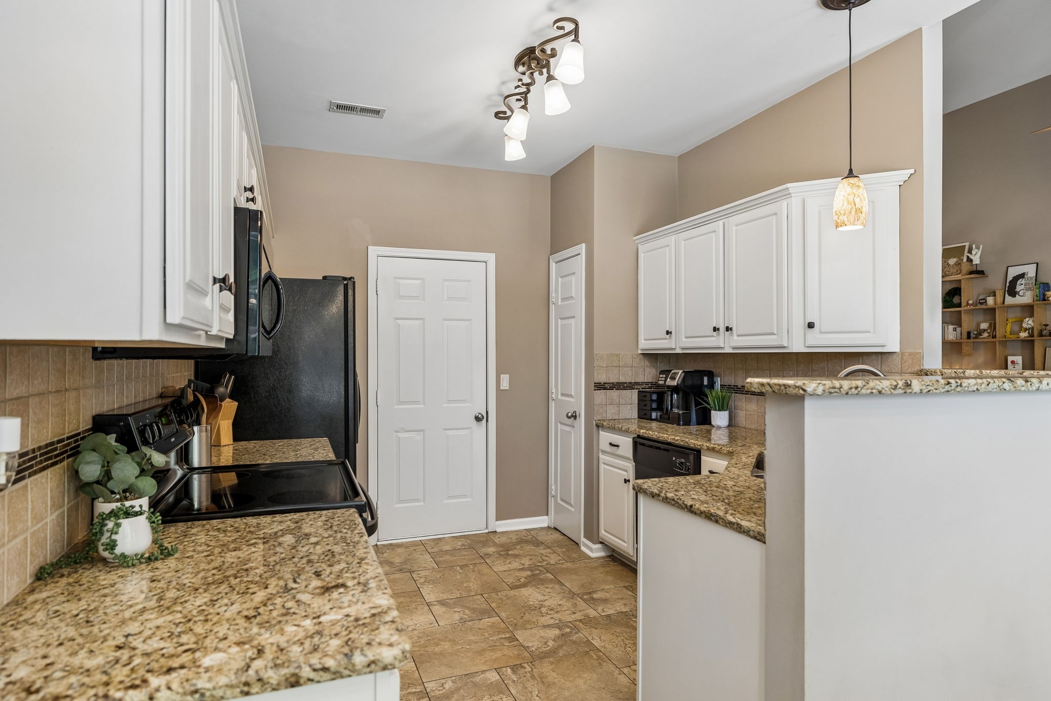  1271 Baker Creek Dr, Spring Hill, TN, 37174 - 物件實景