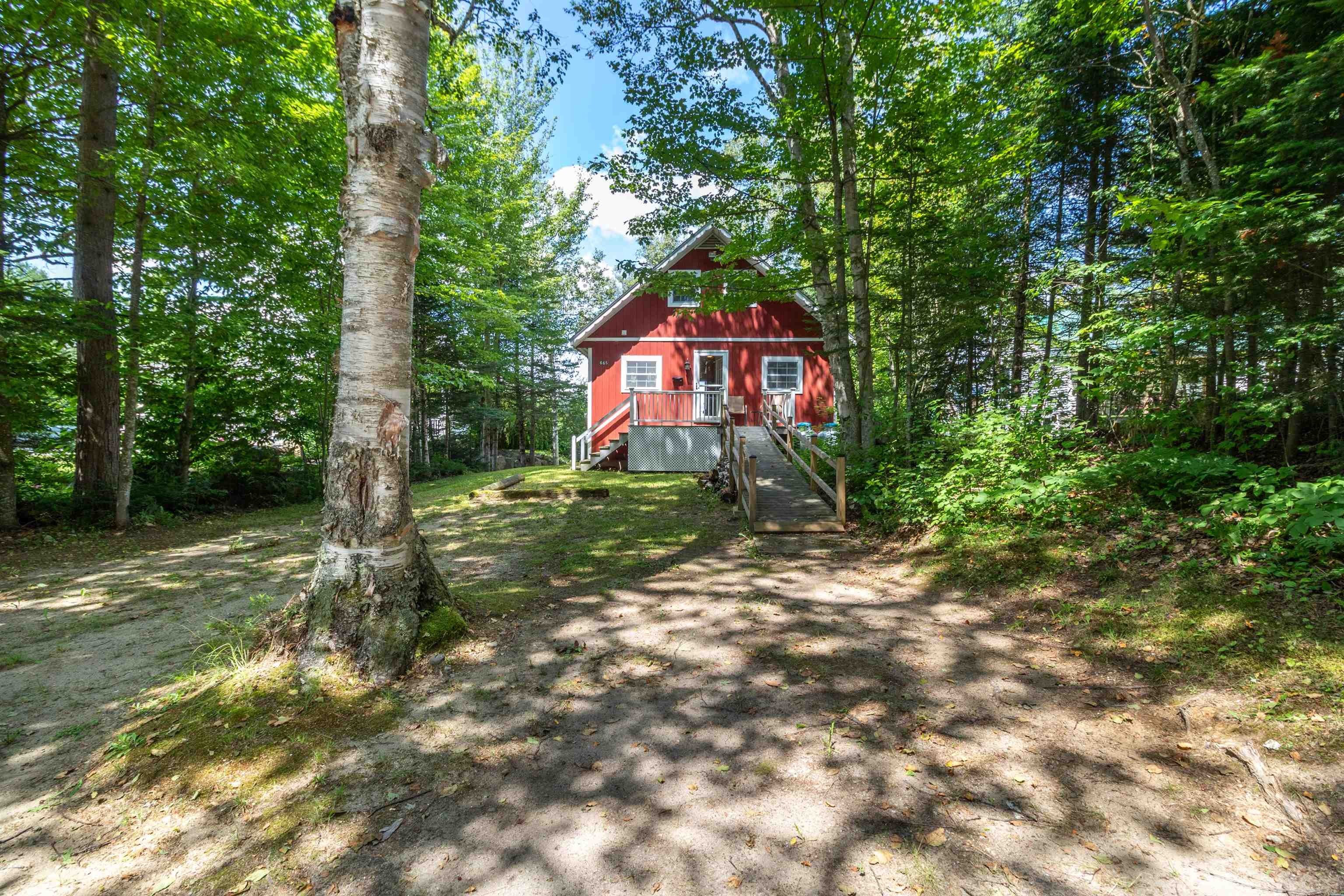 Brighton, Vermont, 05846, United States, 3 Bedrooms Bedrooms, ,1 BathroomBathrooms,Residential,For Sale,1982117