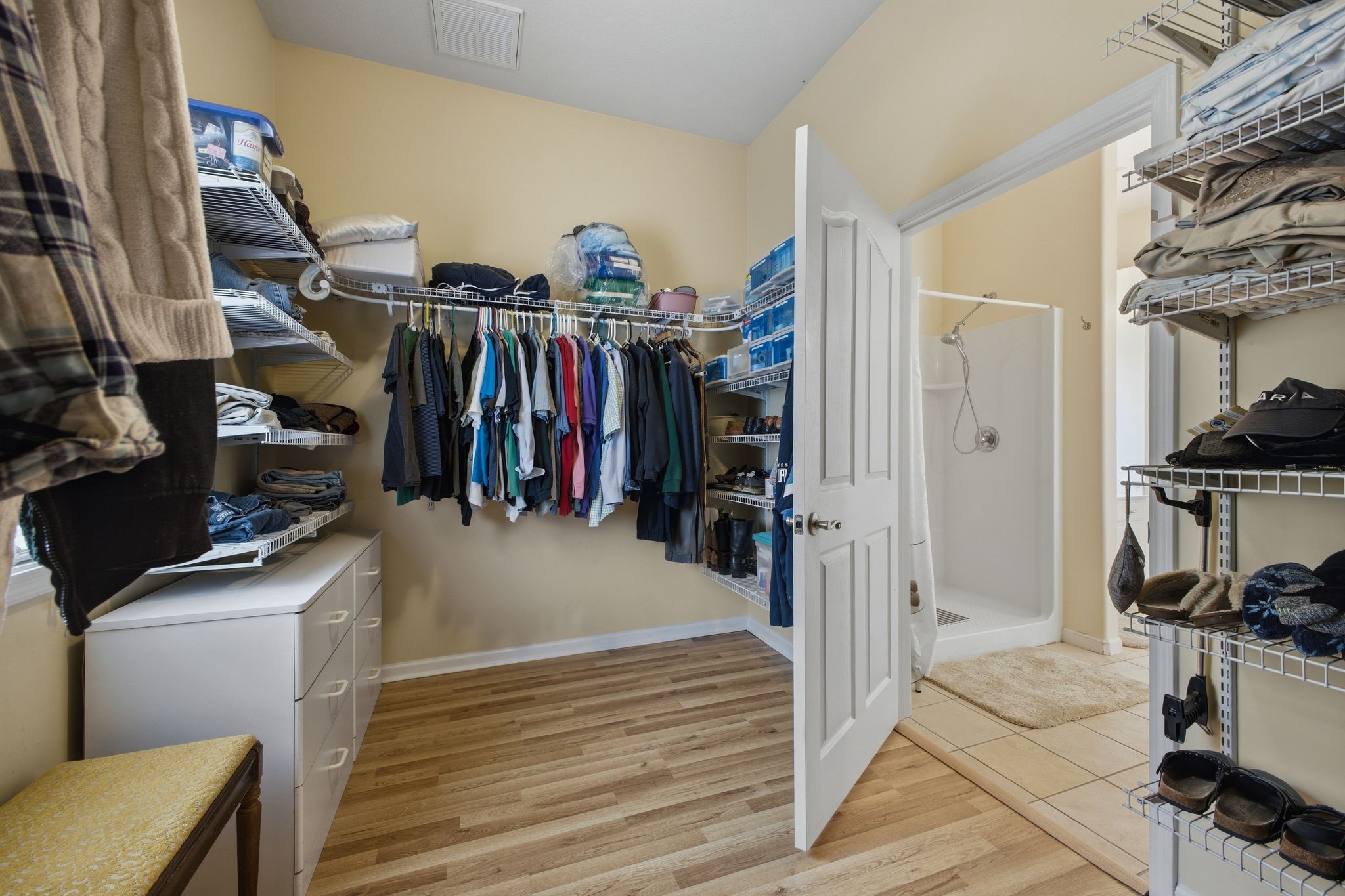  391 Keg Springs Rd, Hampshire, TN, 38461 - 物件實景