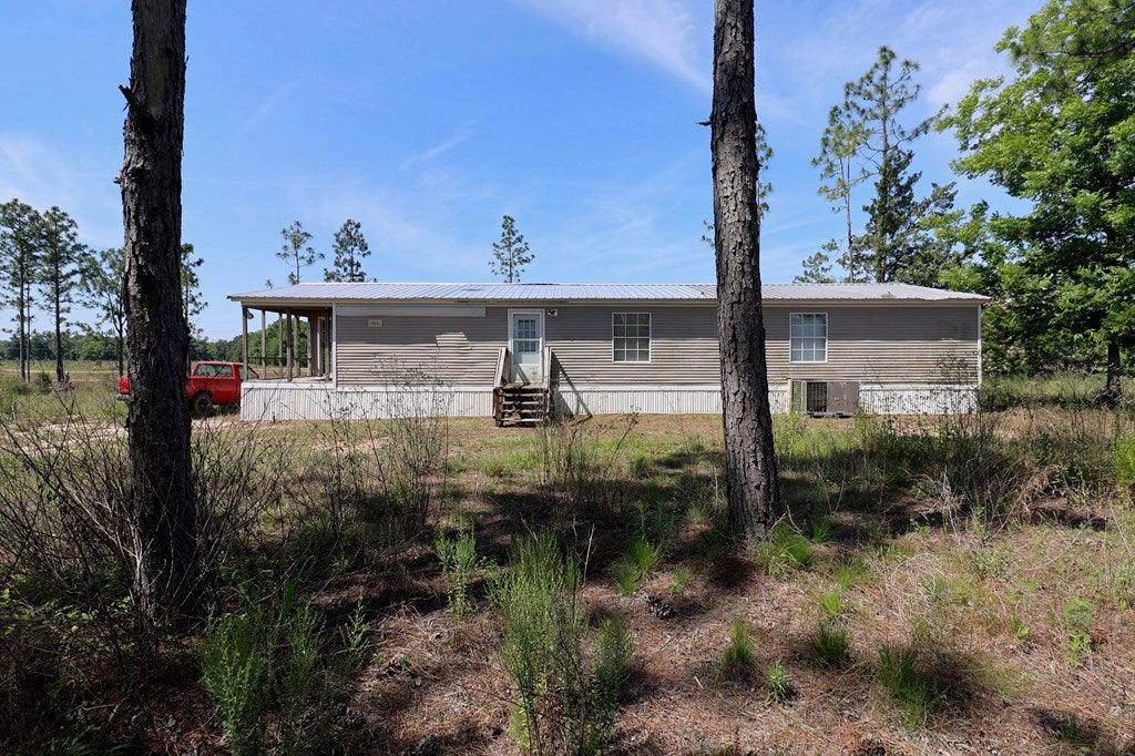 Cottonwood, Alabama, 36320, United States, ,Land,For Sale,1840022