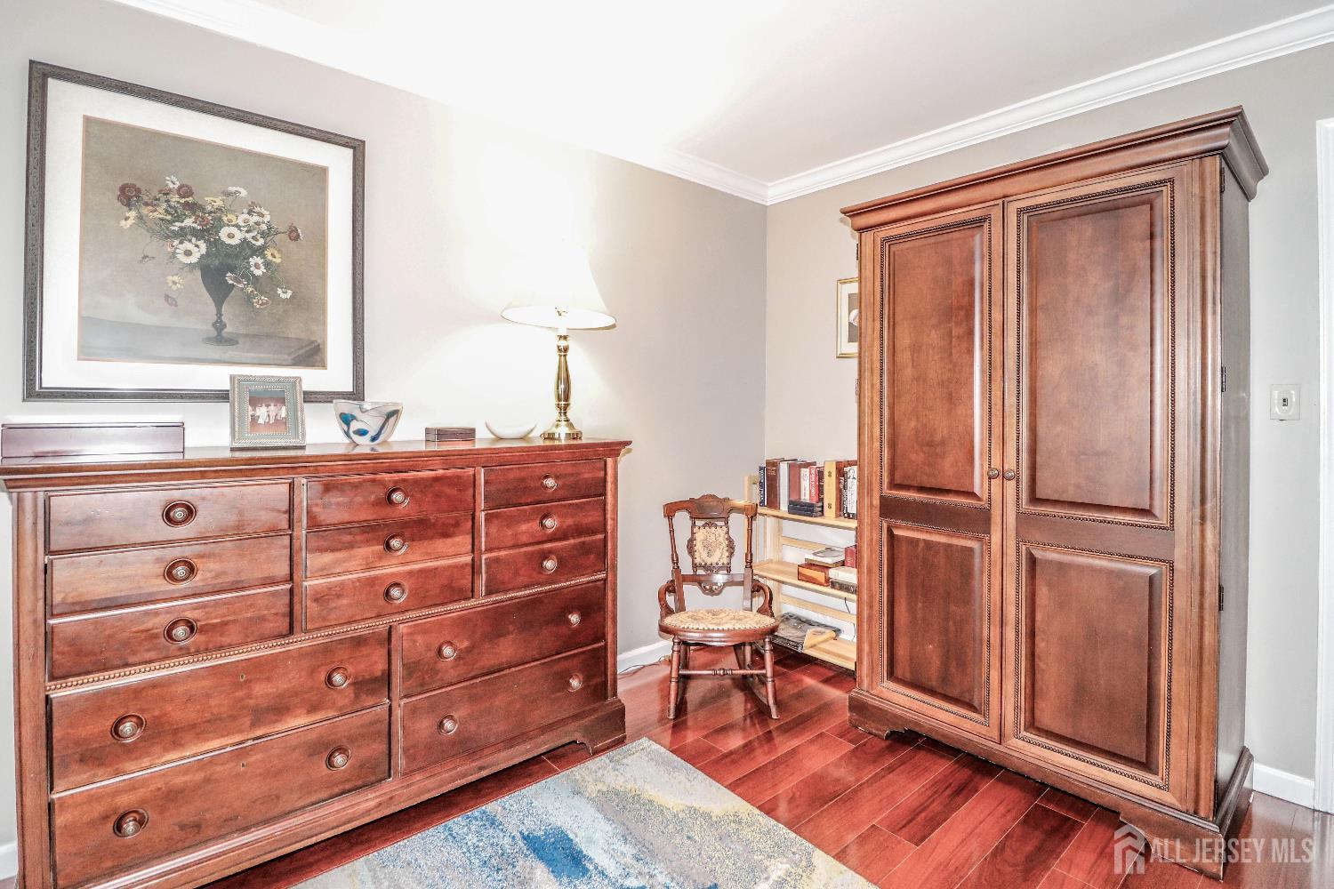 Sayreville, New Jersey, 08859, United States, 2 Bedrooms Bedrooms, ,3 BathroomsBathrooms,Residential,For Sale,1963206