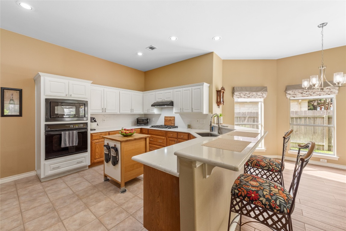 Cedar Park, Texas, 78613, United States, 3 Bedrooms Bedrooms, ,3 BathroomsBathrooms,Residential,For Sale,1911672