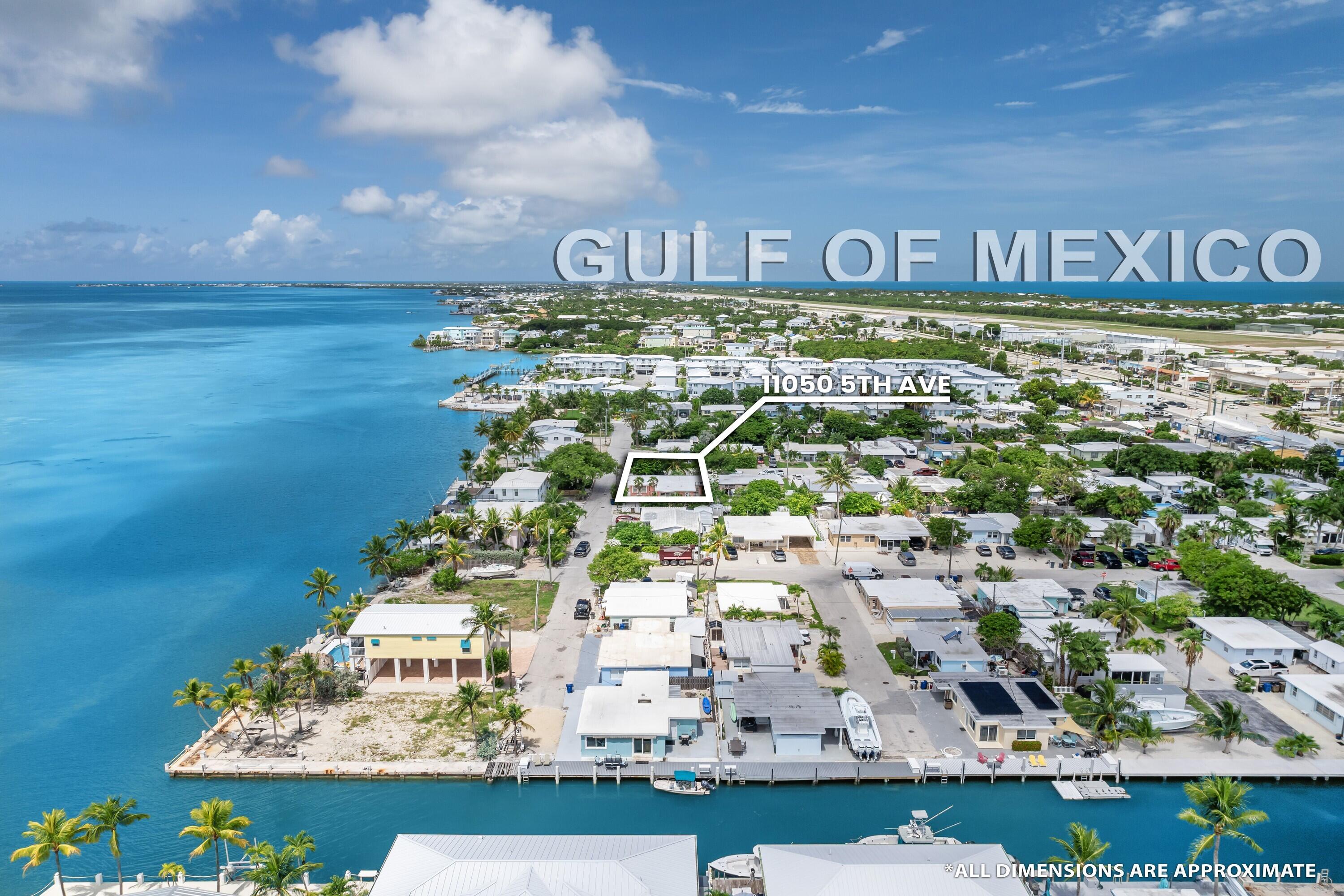 MARATHON, Florida, 33050, United States, 3 Bedrooms Bedrooms, ,2 BathroomsBathrooms,Residential,For Sale,1896234