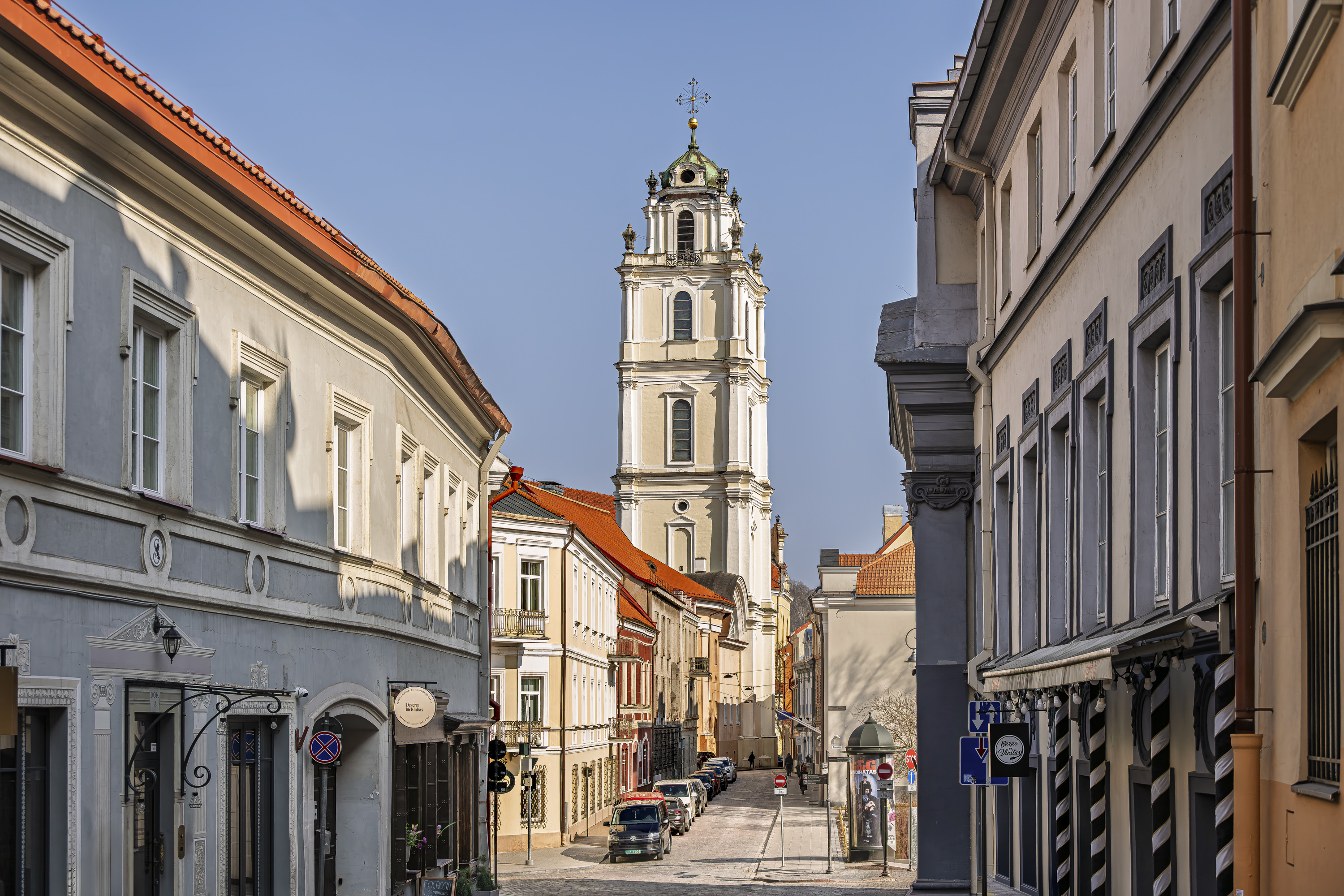  A residence of authentic heritage and contemporary elegance - 物件實景