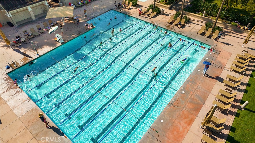 Irvine, California, 92620, United States, 5 Bedrooms Bedrooms, ,5 BathroomsBathrooms,Residential,For Sale,1807249