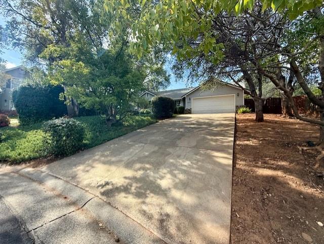 Auburn, California, 95603, United States, 3 Bedrooms Bedrooms, ,3 BathroomsBathrooms,Residential,For Sale,1985677