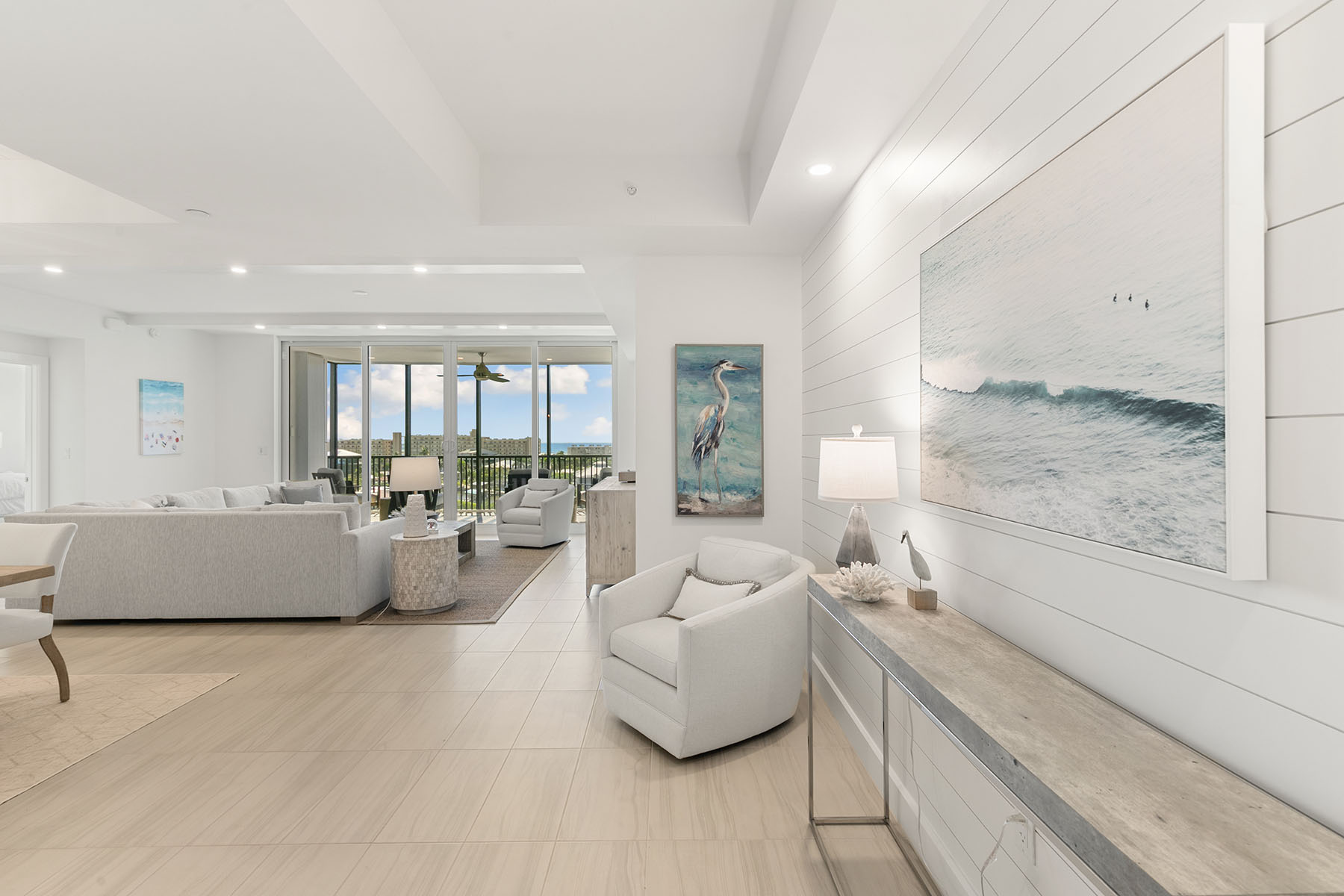  FORT MYERS BEACH - GRANDVIEW AT BAY BEACH - 物件實景