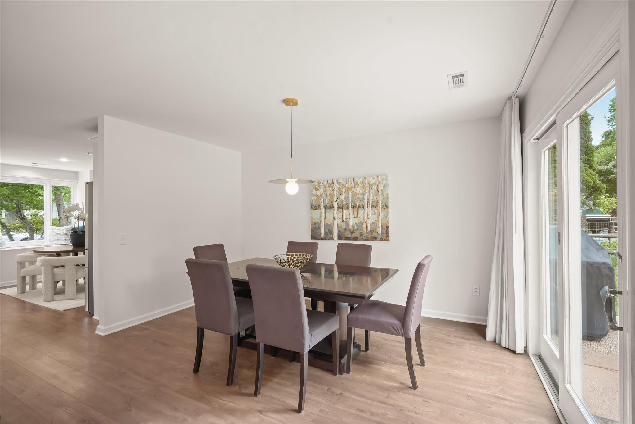  12912 Stallion Court, Potomac, MD, 20854 - 物件實景