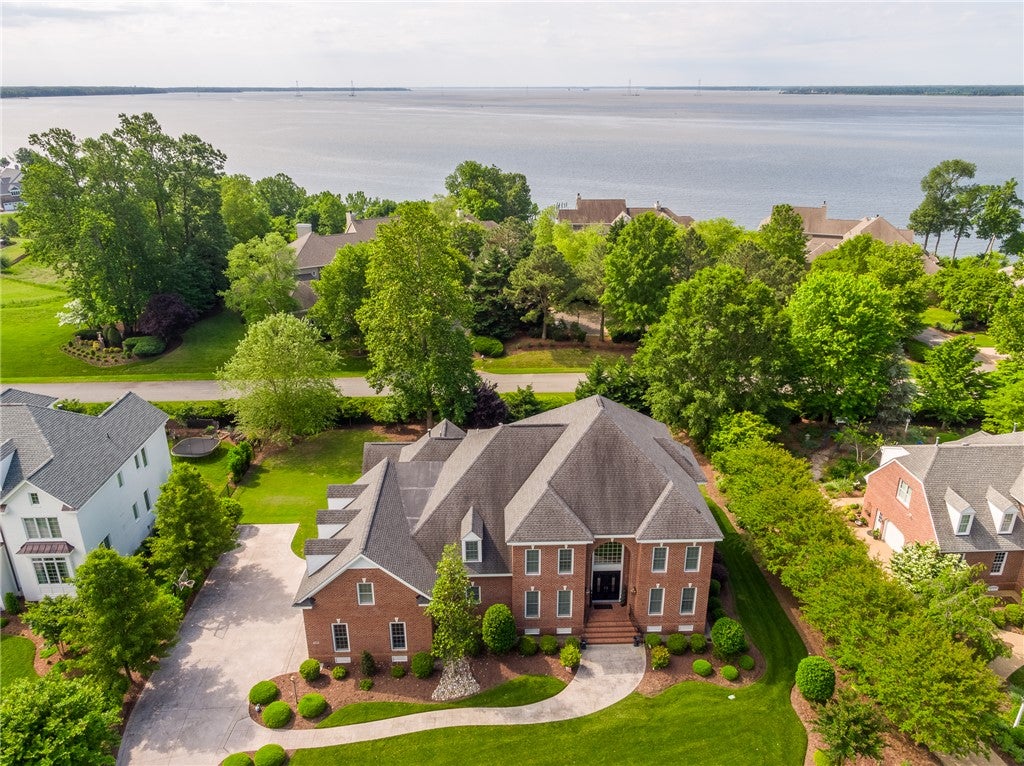 Williamsburg, Virginia, 23185, United States, 7 Bedrooms Bedrooms, ,7 BathroomsBathrooms,Residential,For Sale,1903844