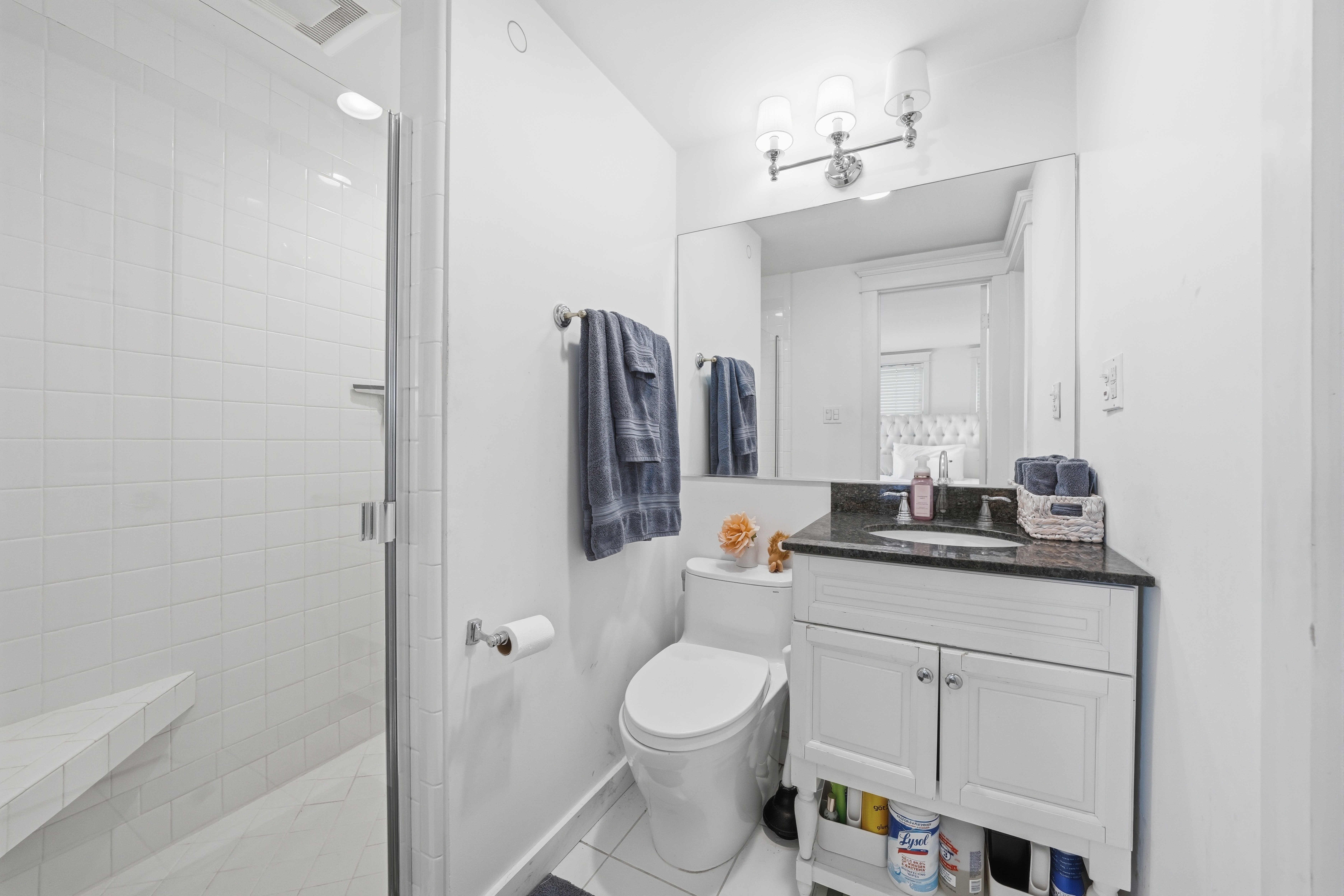  1 Diamonte Lane, Rancho Palos Verdes, CA 90275 - 物件實景