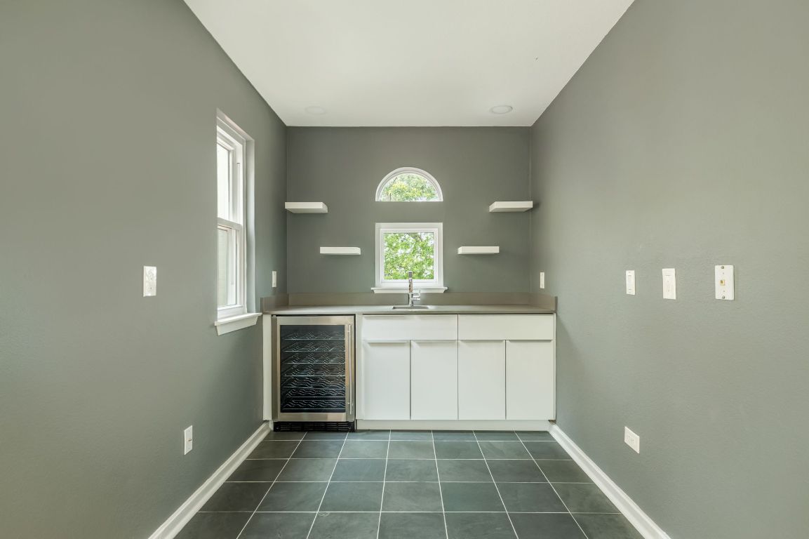 Lakeway, Texas, 78734, United States, 3 Bedrooms Bedrooms, ,3 BathroomsBathrooms,Residential,For Sale,2001853