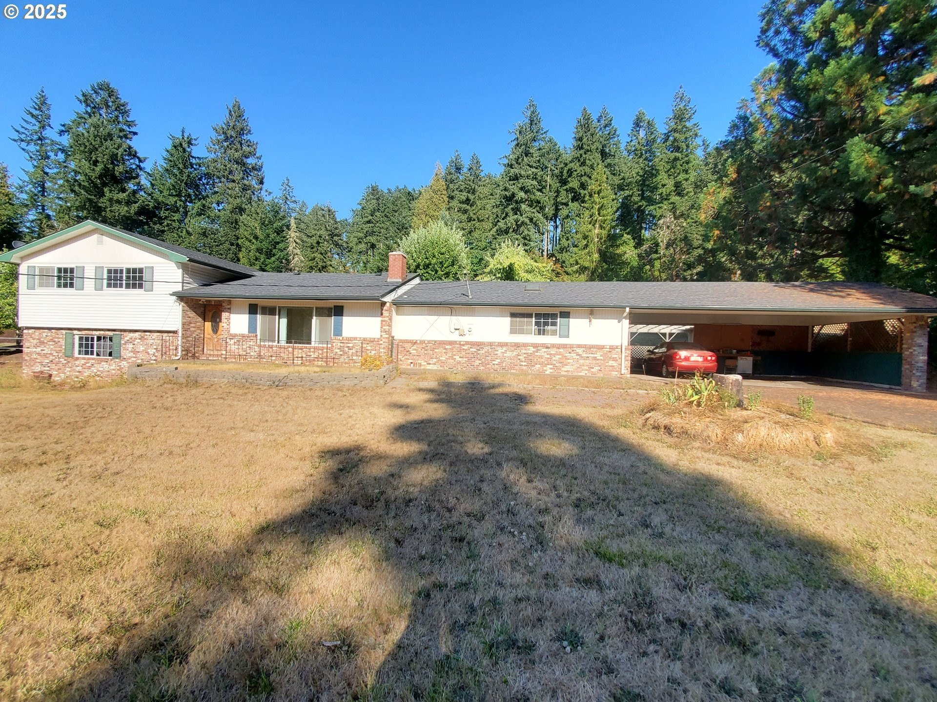 Pleasant Hill, Oregon, 97455, United States, 4 Bedrooms Bedrooms, ,3 BathroomsBathrooms,Residential,For Sale,1753097
