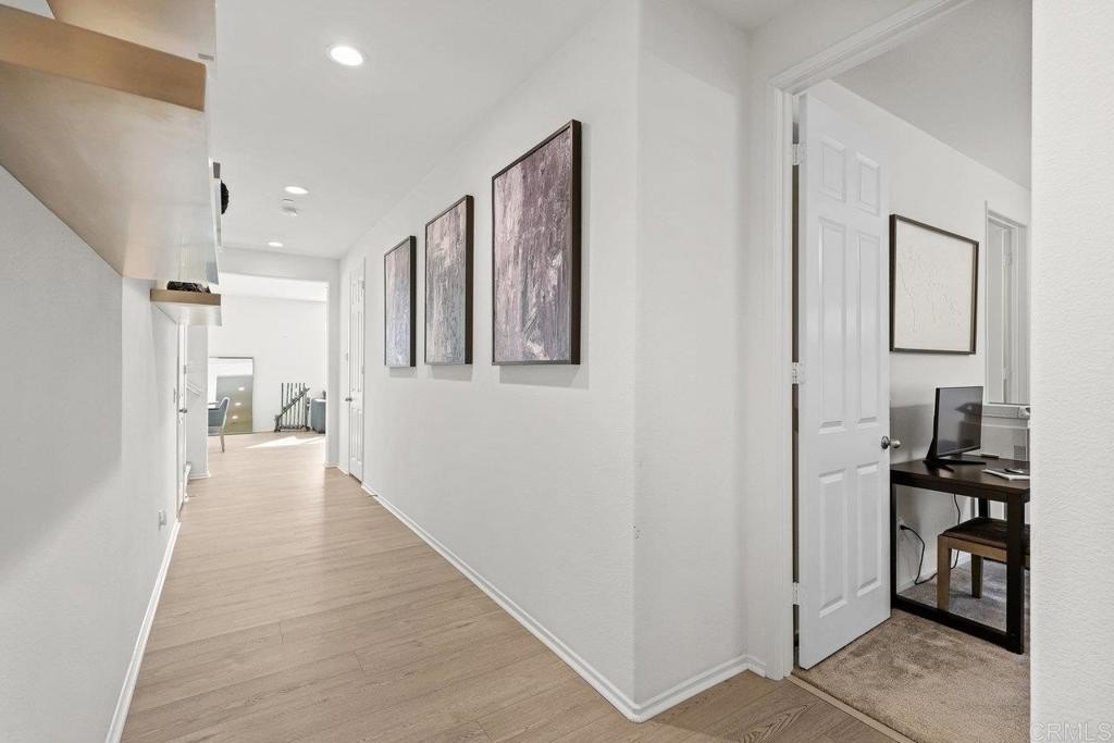 Valley Center, California, 92082, United States, 5 Bedrooms Bedrooms, ,4 BathroomsBathrooms,Residential,For Sale,1950839