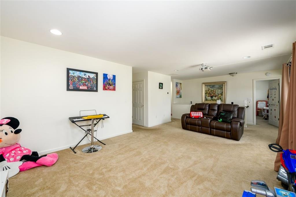 Sugar Hill, Georgia, 30518, United States, 4 Bedrooms Bedrooms, ,3 BathroomsBathrooms,Residential,For Sale,1940304