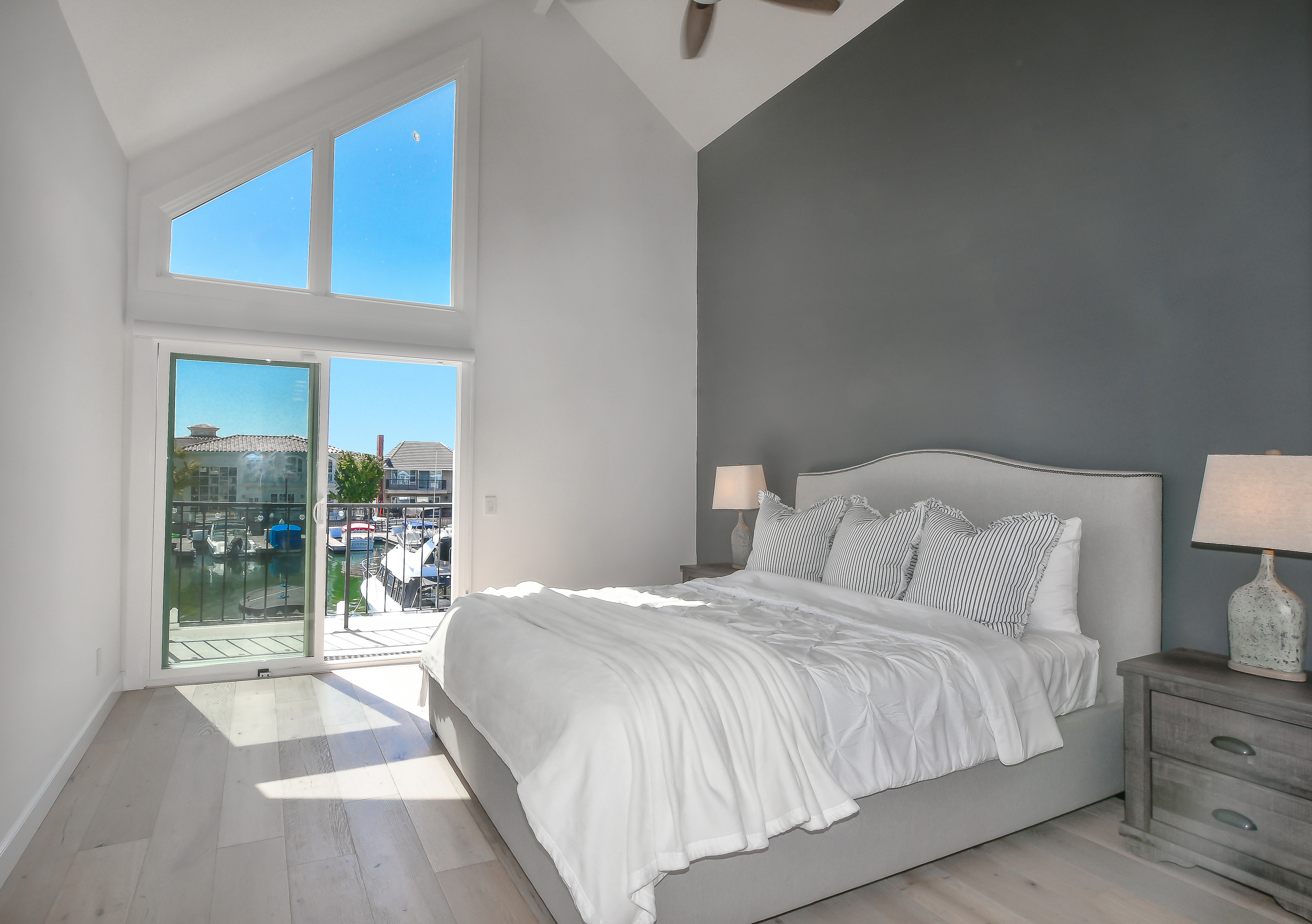  3532 Windspun Drive, Huntington Beach, CA 92649 - 物件實景