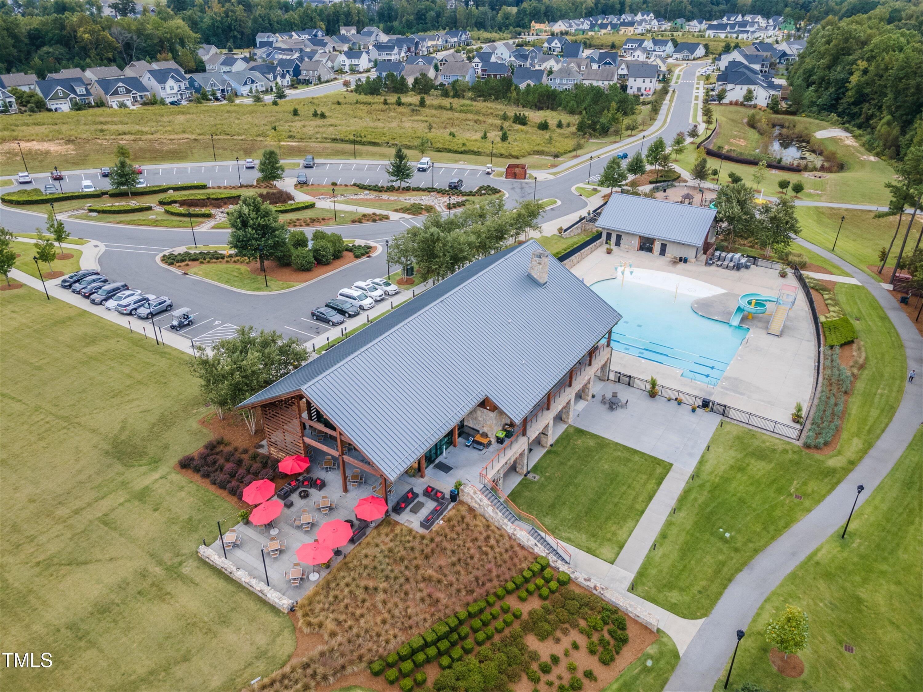 Wendell, North Carolina, 27591, United States, 5 Bedrooms Bedrooms, ,3 BathroomsBathrooms,Residential,For Sale,1838097