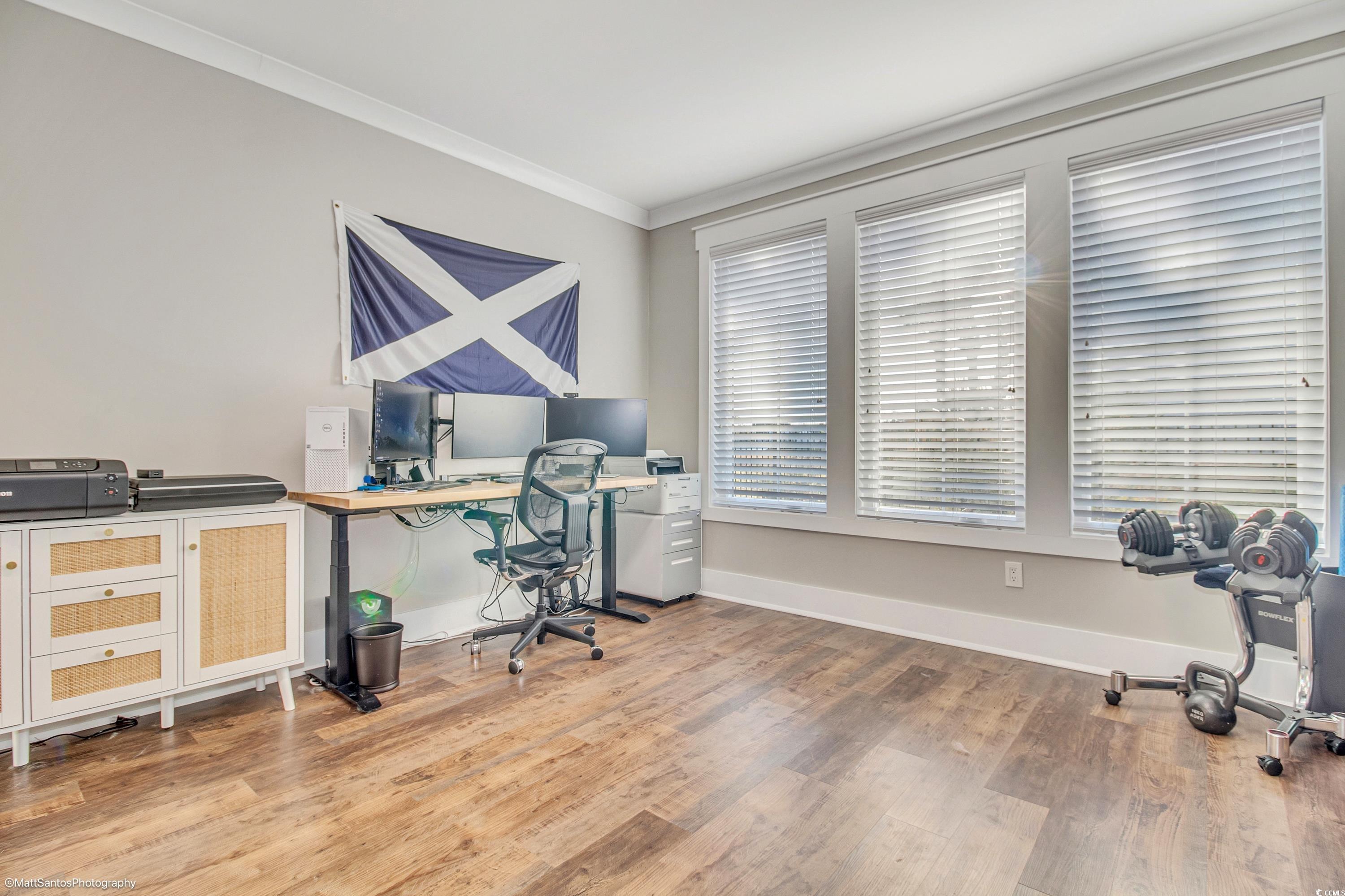 North Myrtle Beach, South Carolina, 29582, United States, 5 Bedrooms Bedrooms, ,6 BathroomsBathrooms,Residential,For Sale,1996456