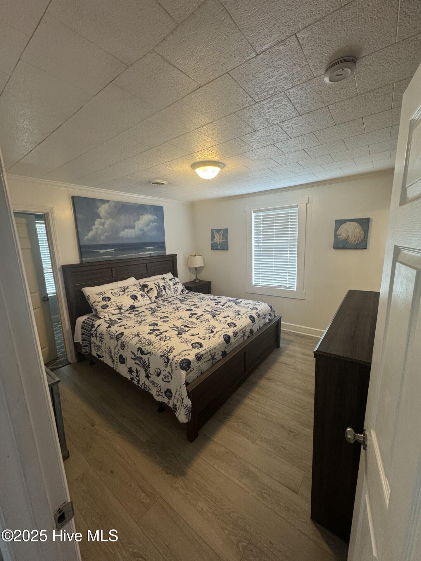 Carolina Beach, North Carolina, 28428, United States, 3 Bedrooms Bedrooms, ,2 BathroomsBathrooms,Residential,For Sale,1837504