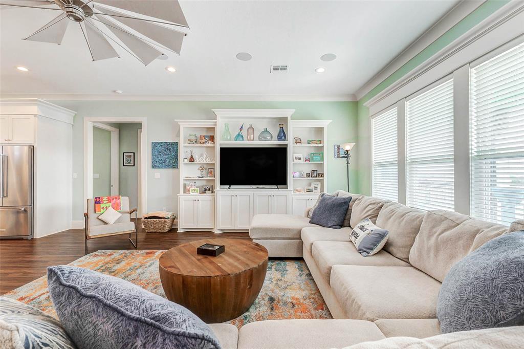 Port Bolivar, Texas, 77650, United States, 3 Bedrooms Bedrooms, ,3 BathroomsBathrooms,Residential,For Sale,1874612