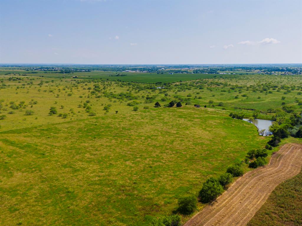 00 Forbes Road, Midlothian, Texas, 76084, United States, ,Residential,For Sale,00 Forbes Road,1287038