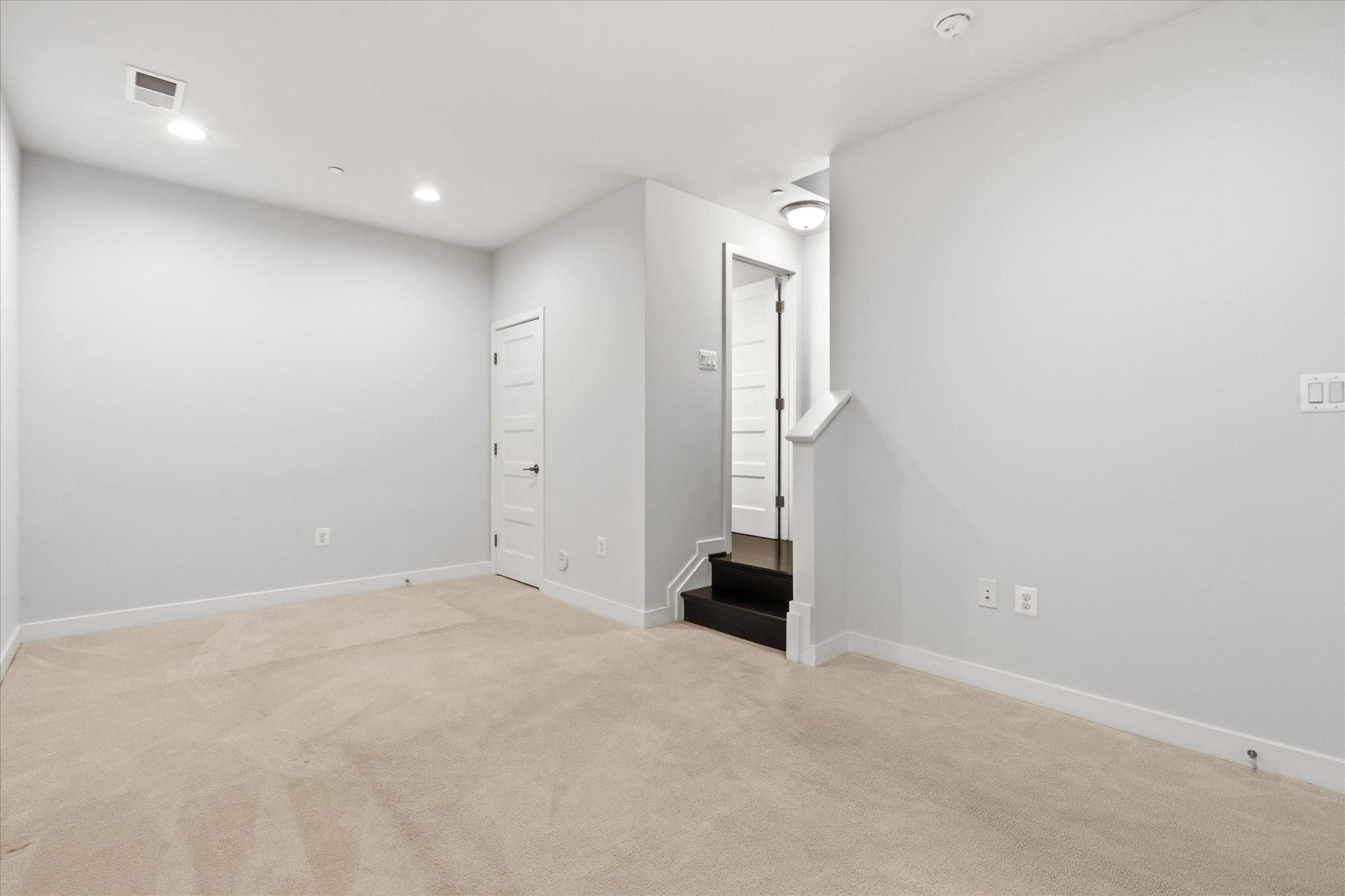  3324 7th Street NE, Washington, DC, 20017 - 物件實景