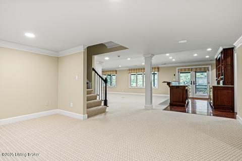 Prospect, Kentucky, 40059, United States, 6 Bedrooms Bedrooms, ,7 BathroomsBathrooms,Residential,For Sale,1901329