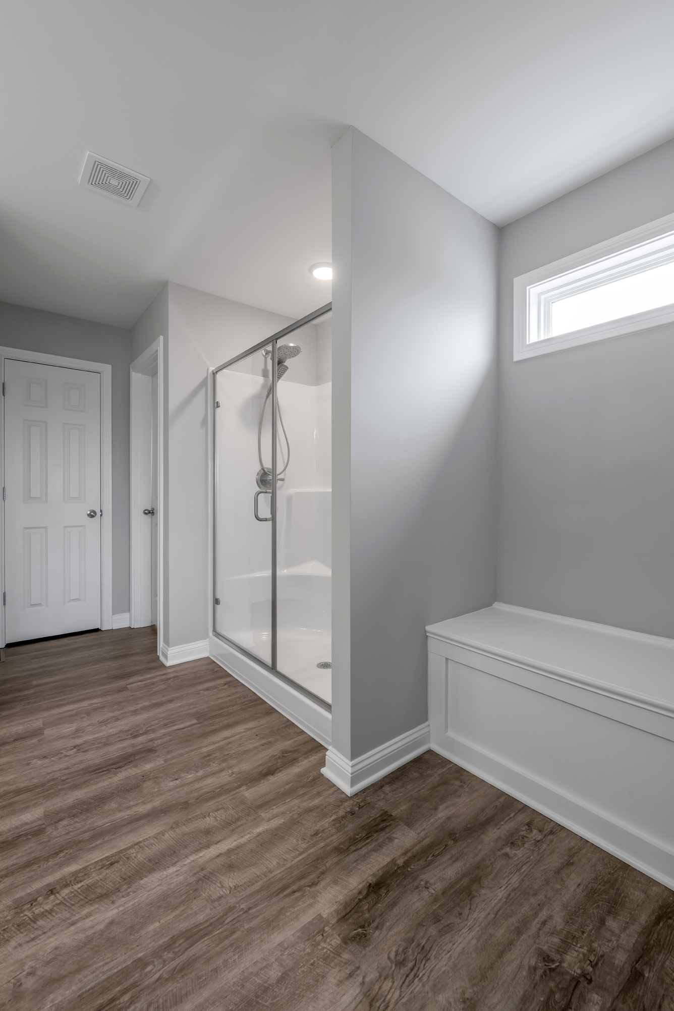  832 Copley Pointe Drive - 物件實景