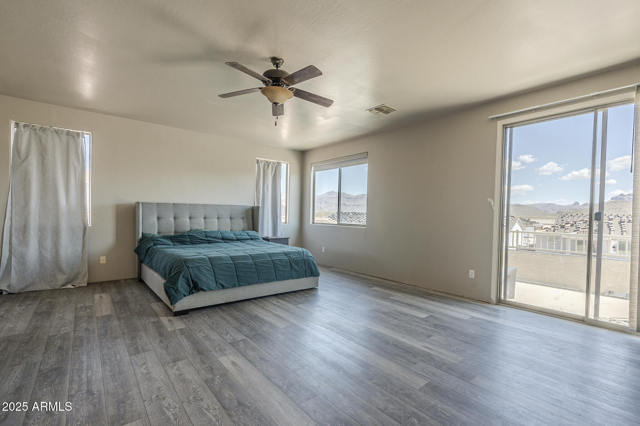 Gold Canyon, Arizona, 85118, United States, 4 Bedrooms Bedrooms, ,3 BathroomsBathrooms,Residential,For Sale,1999106