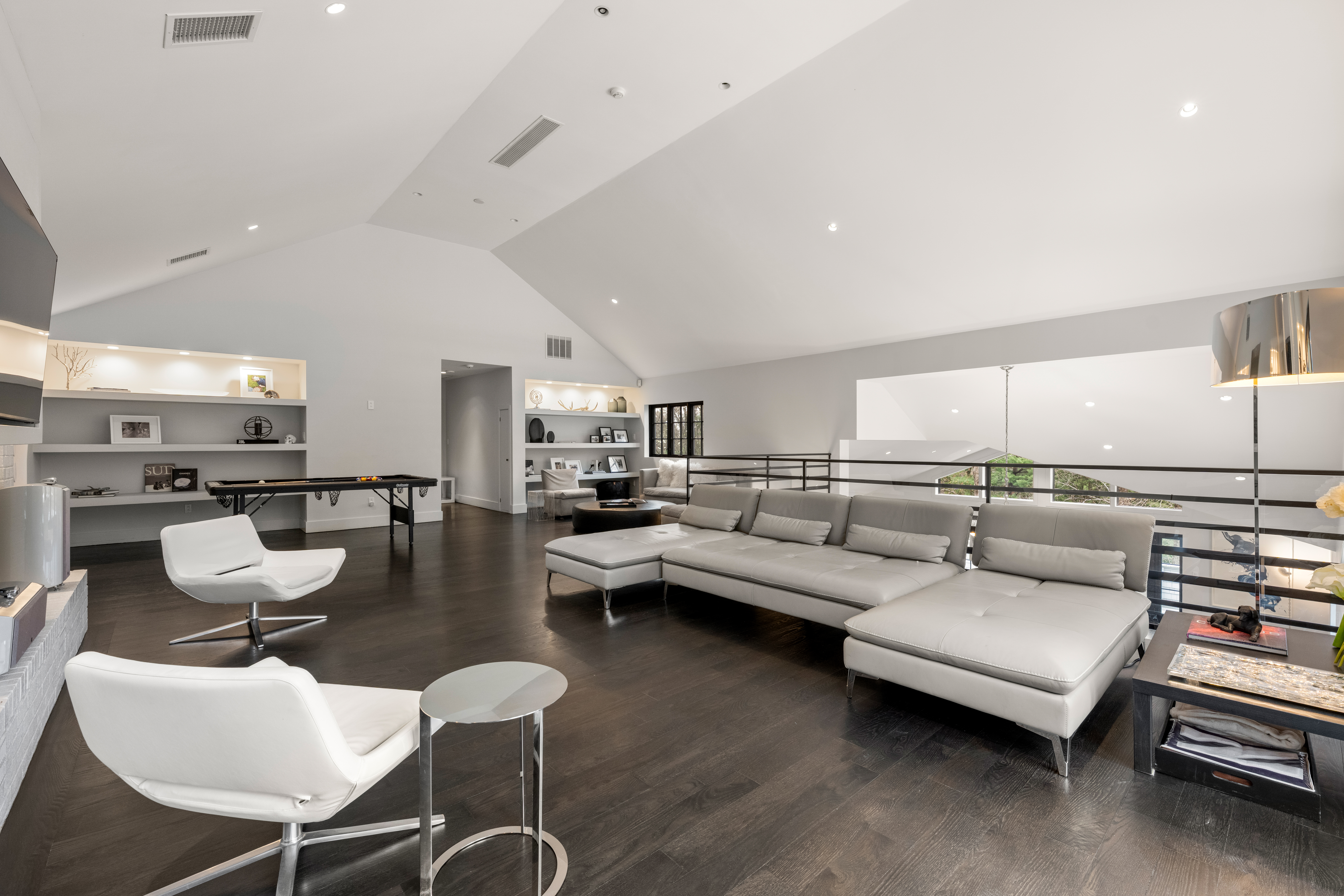  44 Meadowbrook Road, Weston, MA, 02493 - 物件實景