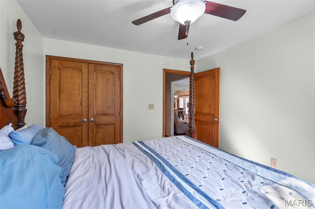 Scott City, Missouri, 63780, United States, ,Residential,For Sale,1976457