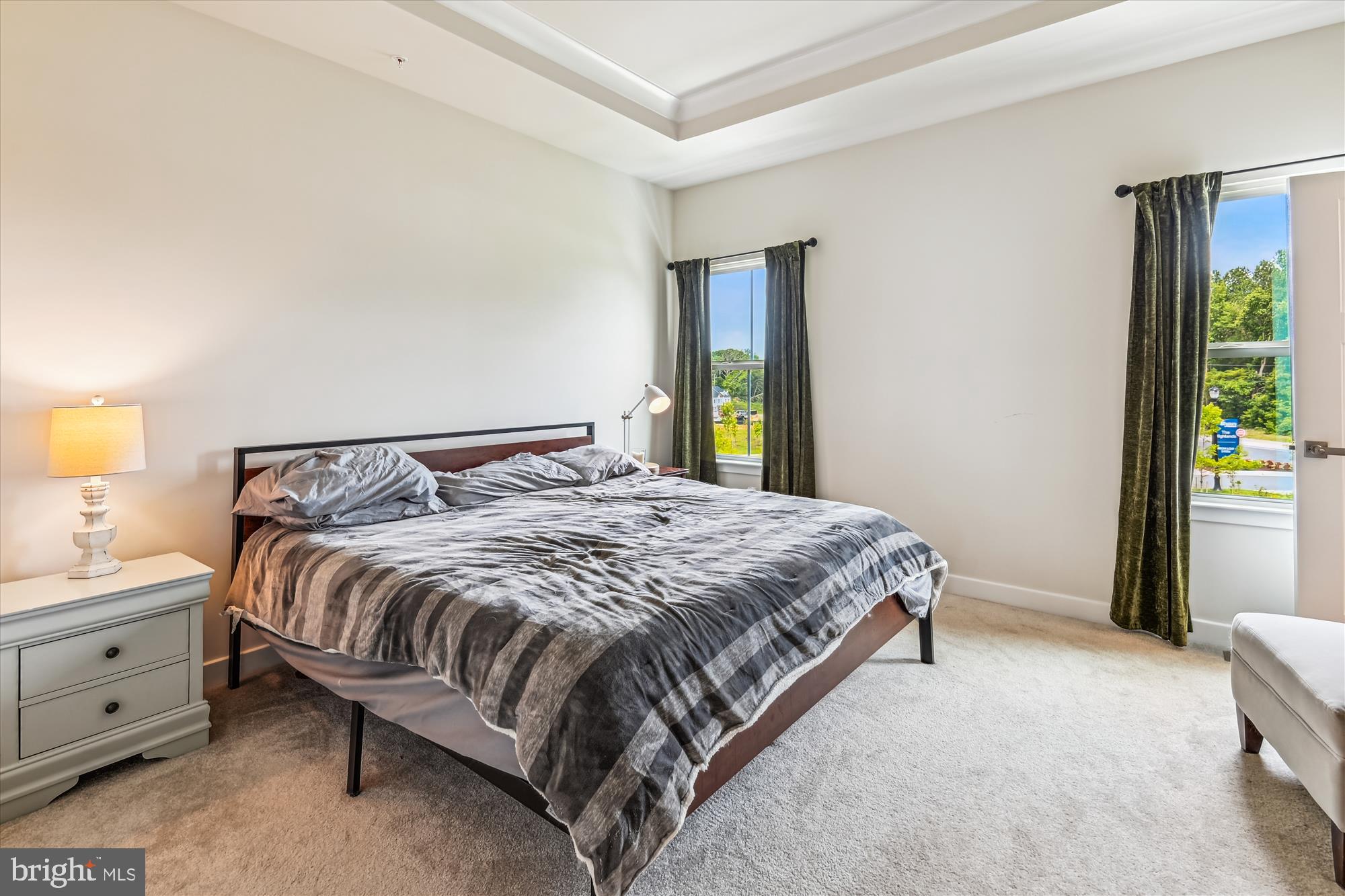 Pasadena, Maryland, 21122, United States, 3 Bedrooms Bedrooms, ,3 BathroomsBathrooms,Residential,For Sale,1982295