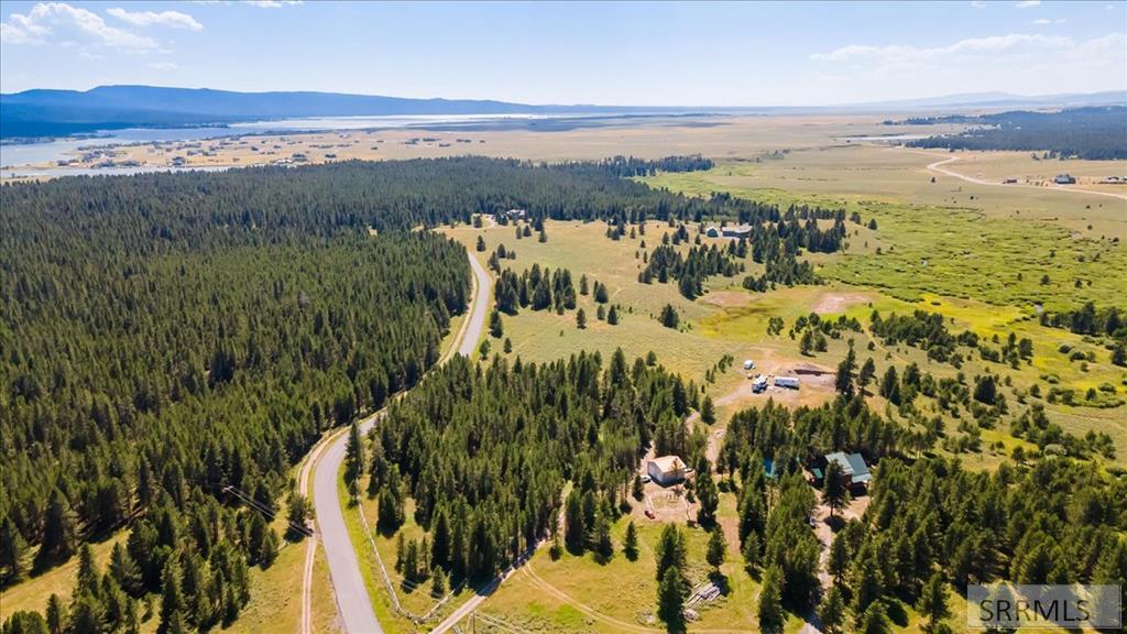 Island Park, Idaho, 83429, United States, ,Land,For Sale,1978506