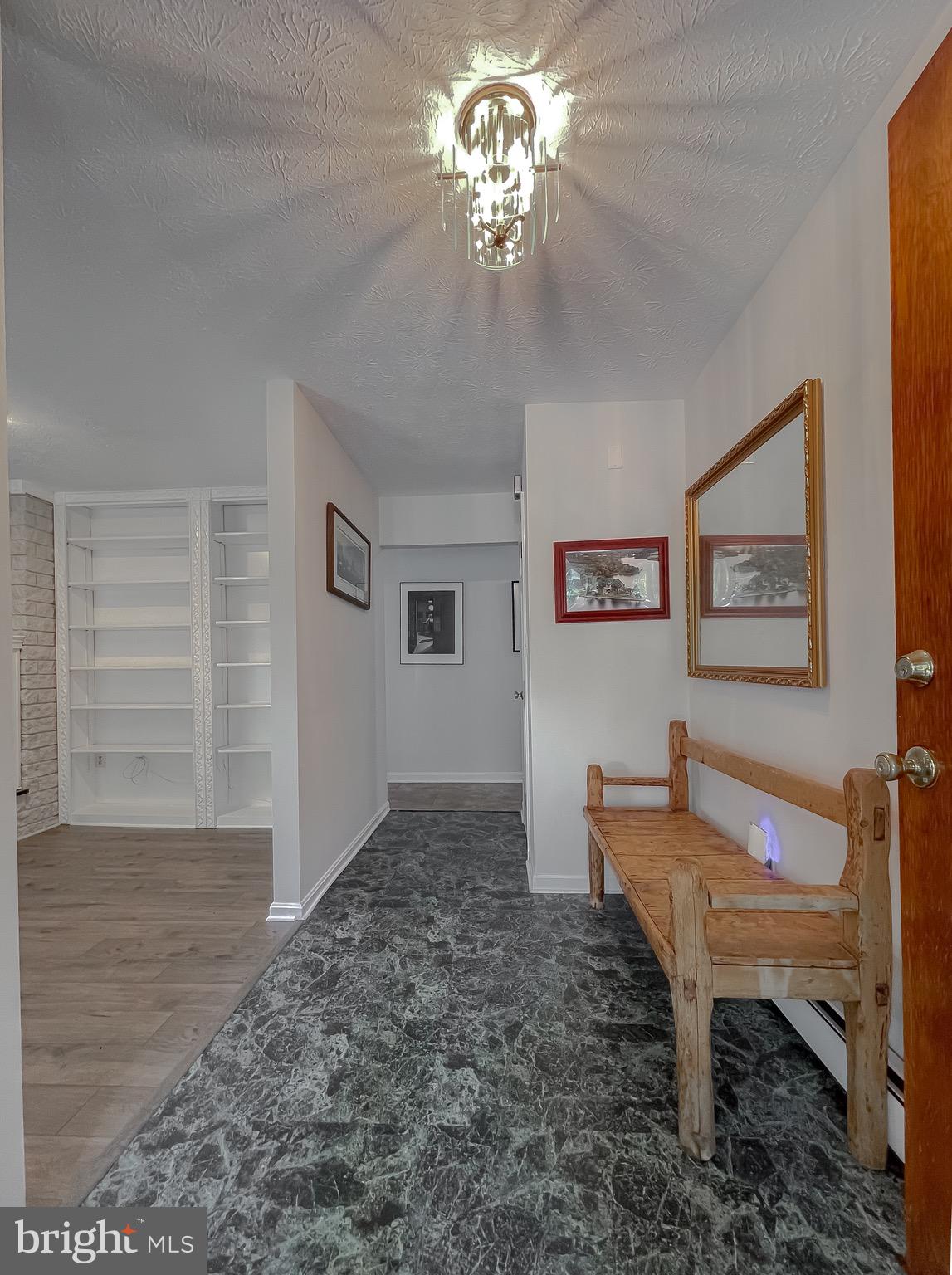 Scotland, Maryland, 20687, United States, 4 Bedrooms Bedrooms, ,3 BathroomsBathrooms,Residential,For Sale,1921367