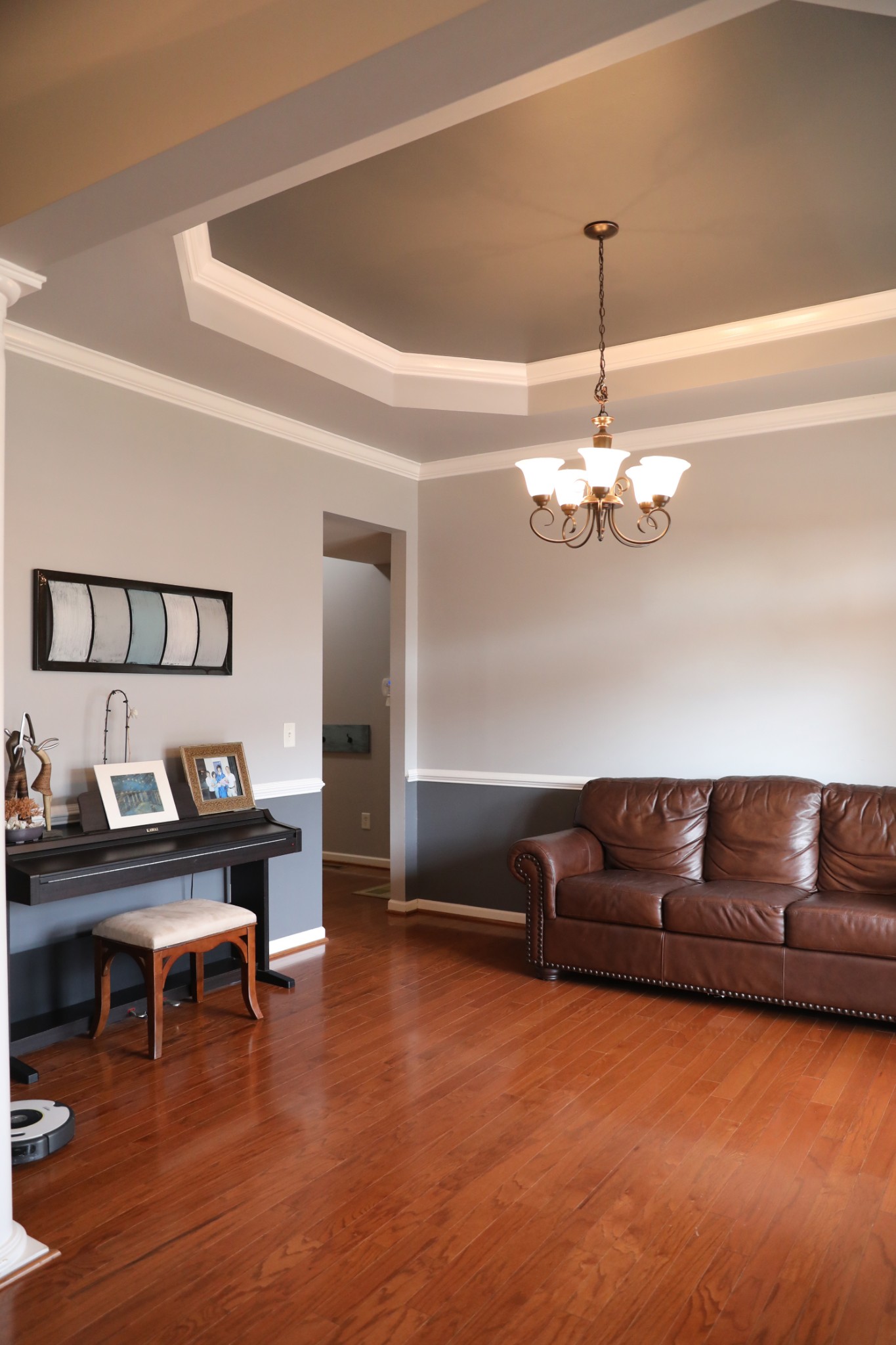 Spring Hill, Tennessee, 37174, United States, 4 Bedrooms Bedrooms, ,4 BathroomsBathrooms,Residential,For Sale,2000412