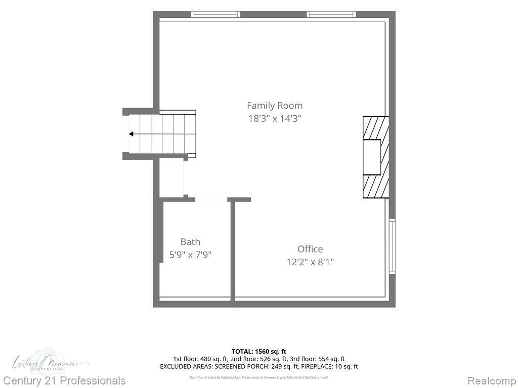 property photo