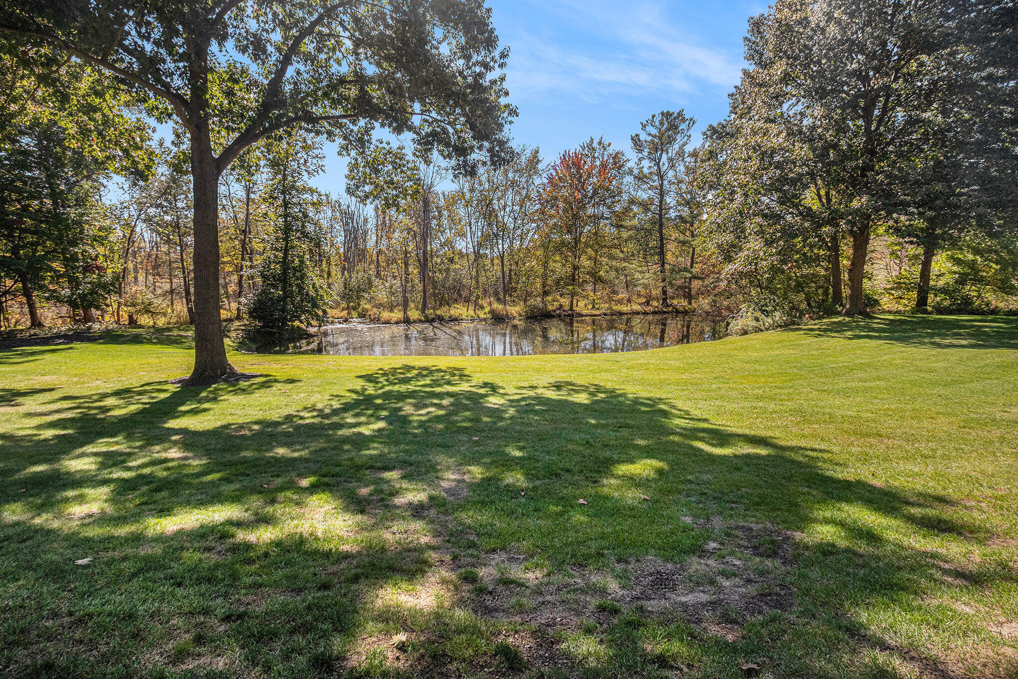 Holland, Michigan, 49424, United States, 4 Bedrooms Bedrooms, ,3 BathroomsBathrooms,Residential,For Sale,1987722