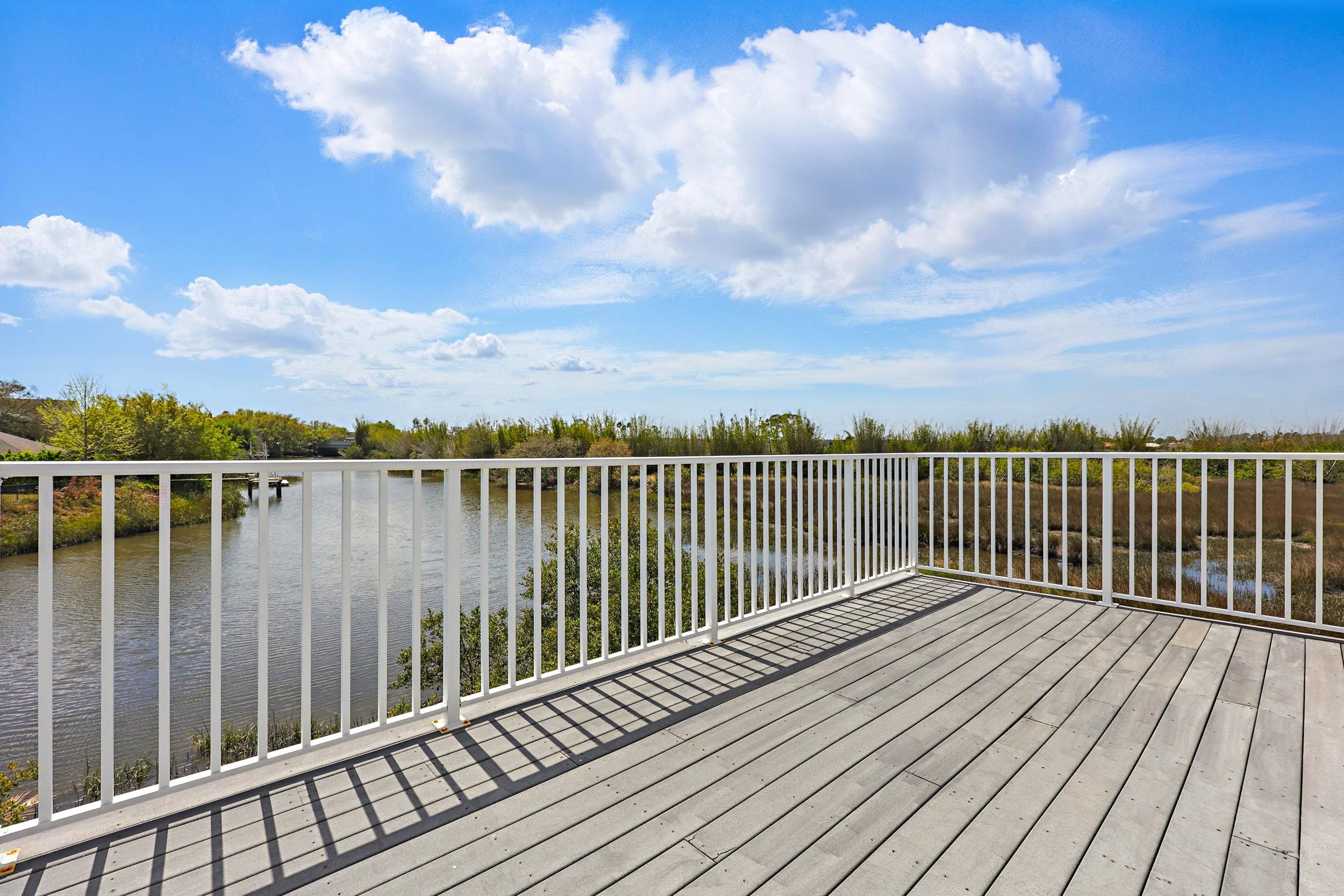 St Augustine, Florida, 32080, United States, 3 Bedrooms Bedrooms, ,3 BathroomsBathrooms,Residential,For Sale,1991164