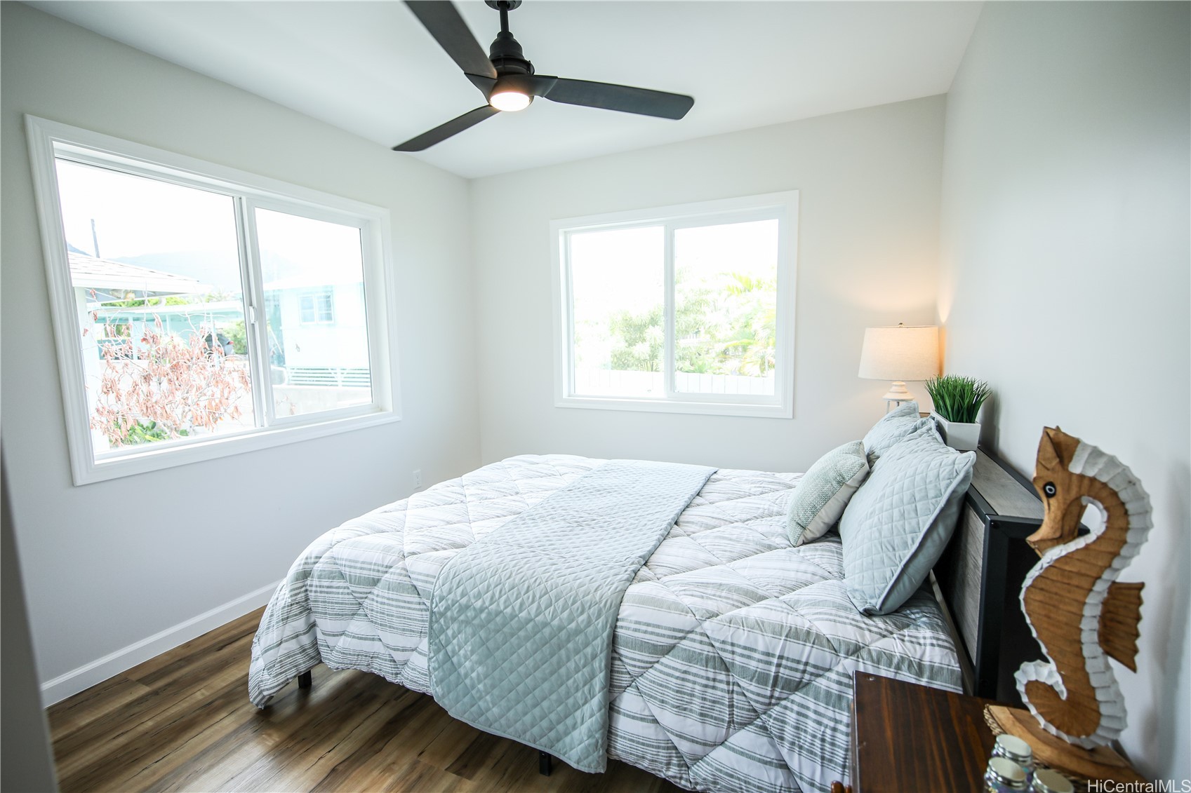 Kailua, Hawaii, 96734, United States, 7 Bedrooms Bedrooms, ,4 BathroomsBathrooms,Residential,For Sale,1846626