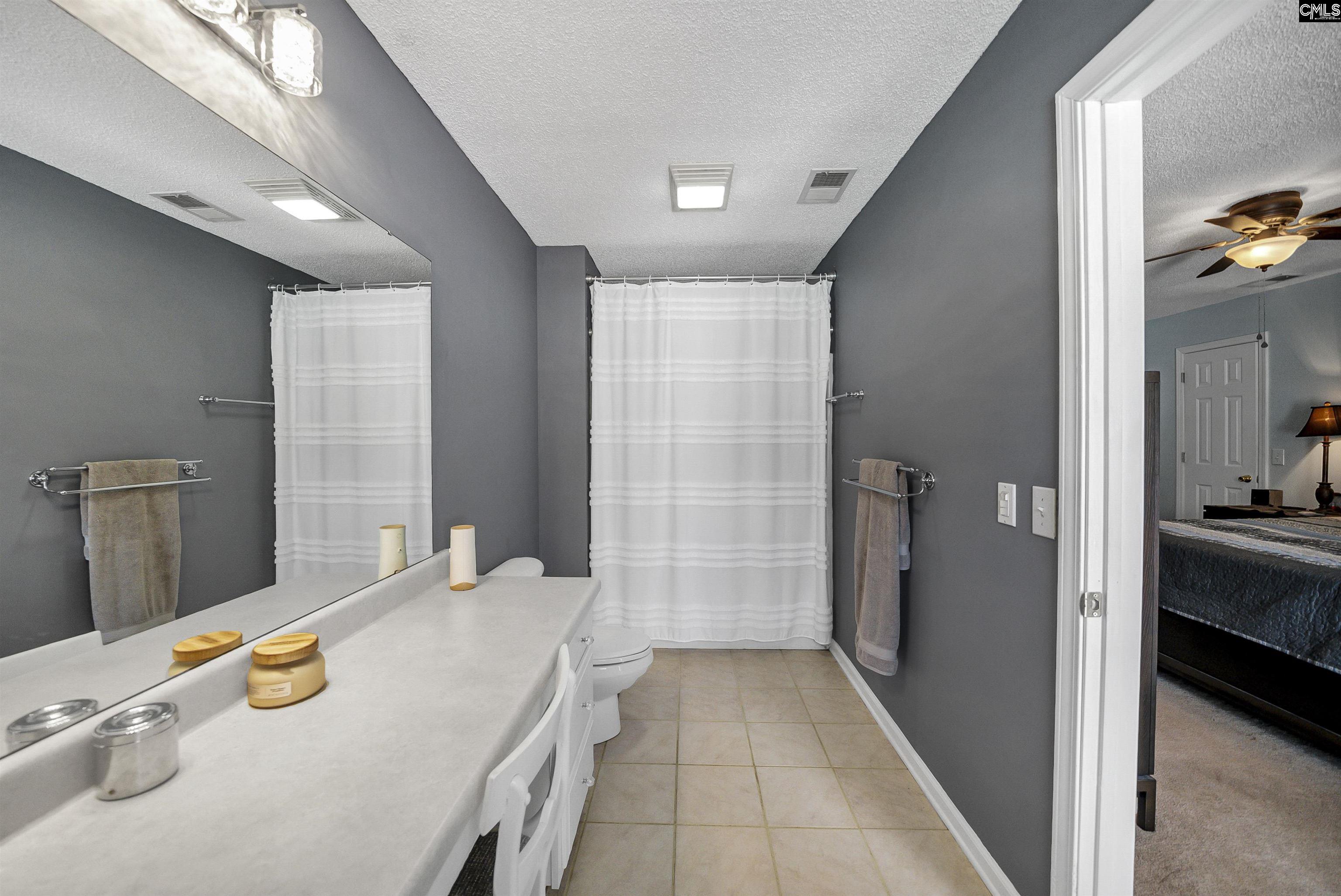 Prosperity, South Carolina, 29127, United States, 4 Bedrooms Bedrooms, ,3 BathroomsBathrooms,Residential,For Sale,1932578