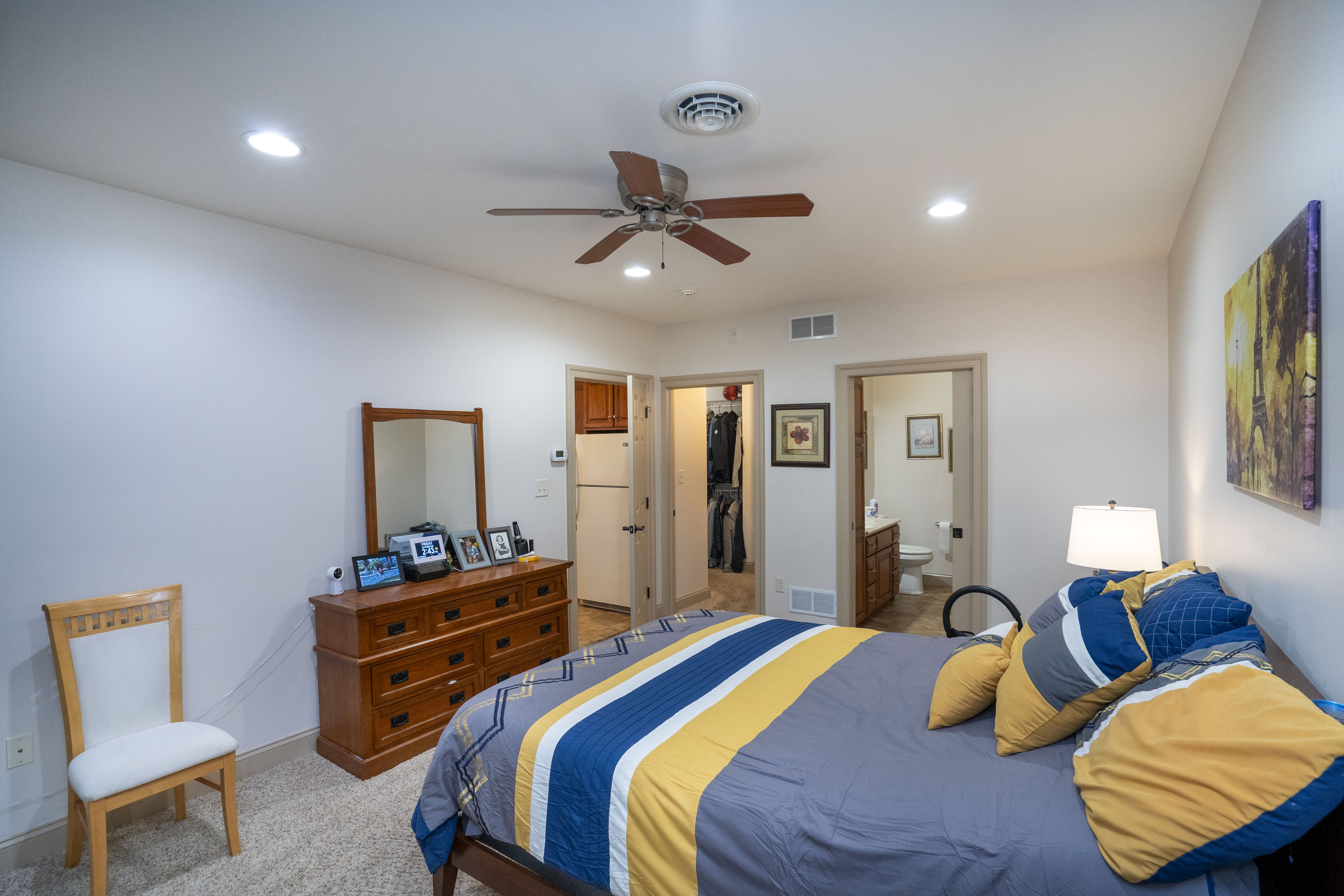  479 Imperial Dr, Mohnton, PA 19540 - 物件實景